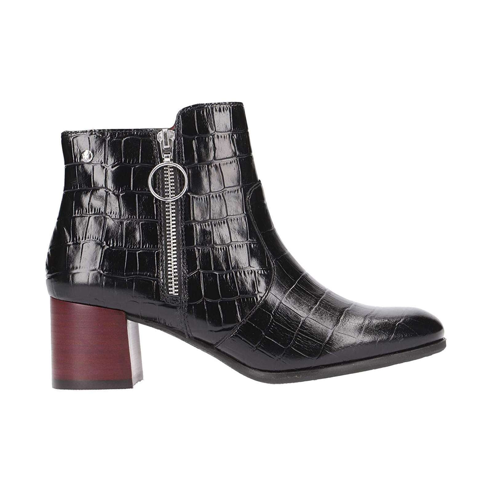 Pikolinos Women Bayona Booties