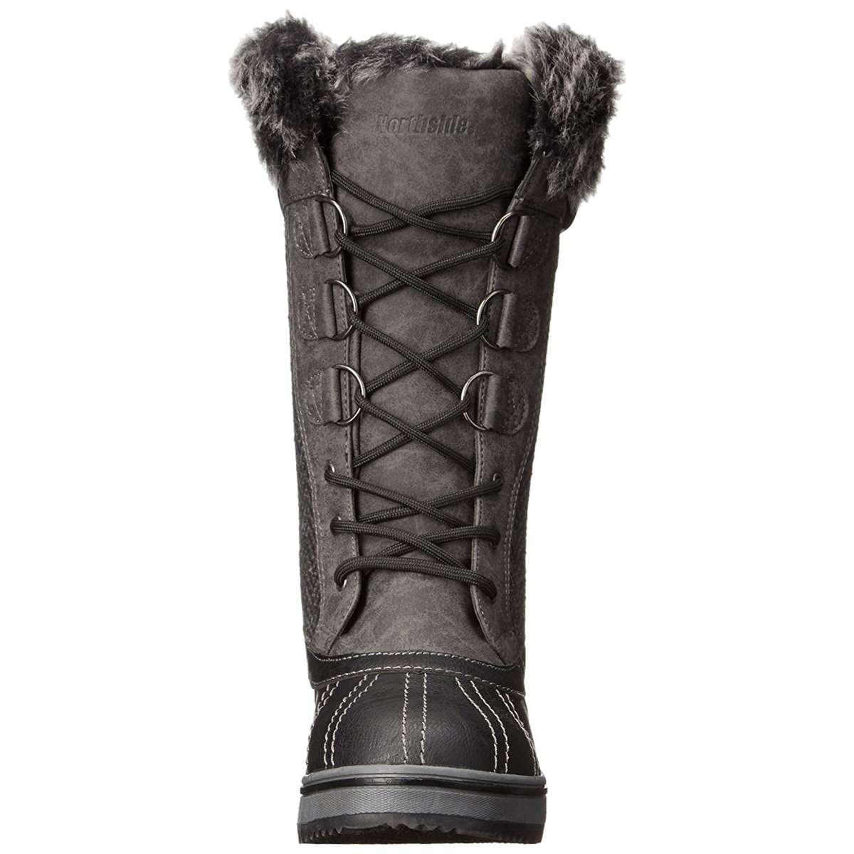 Northside Women Bishop Winter Boot