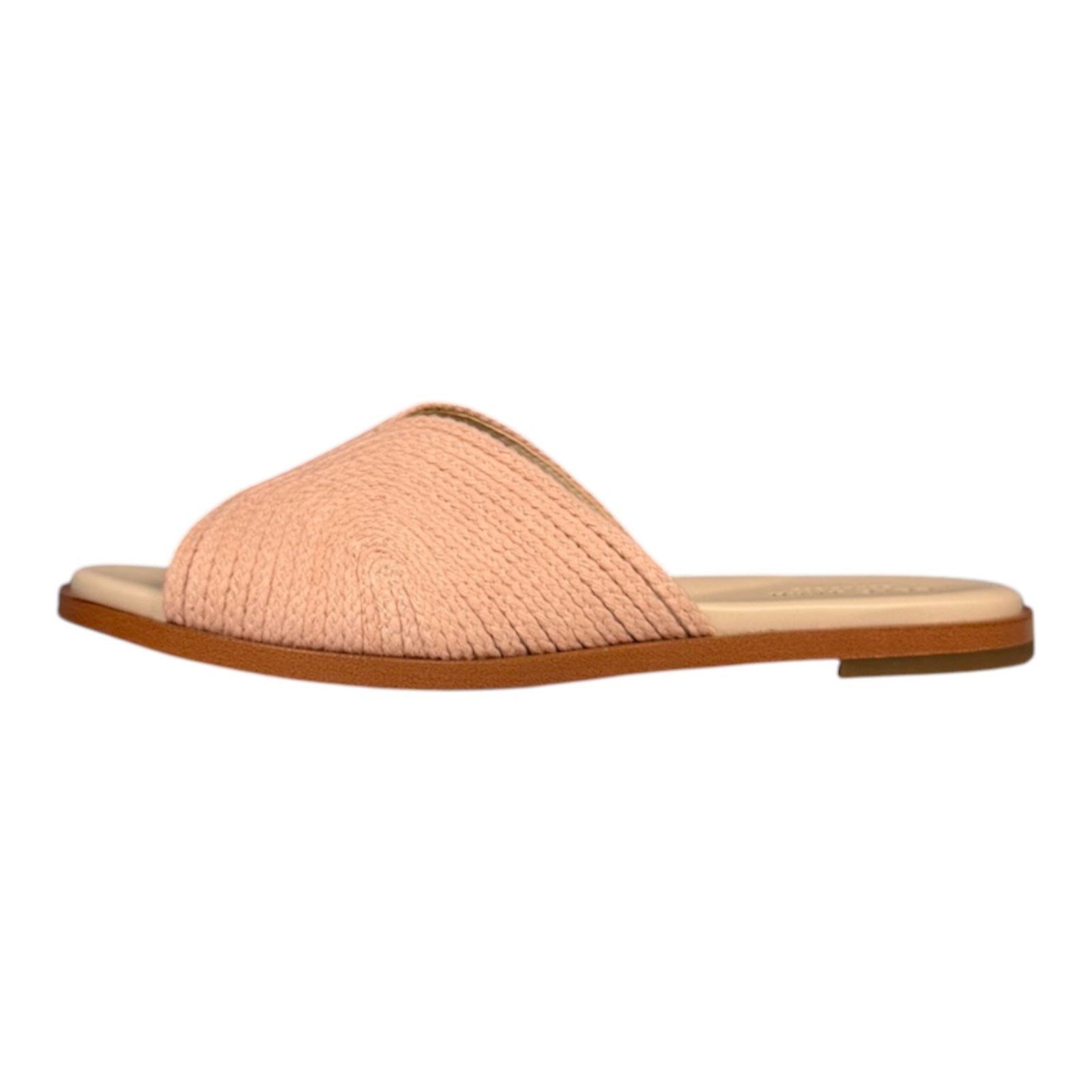 Cole Haan Women Ansley Slides