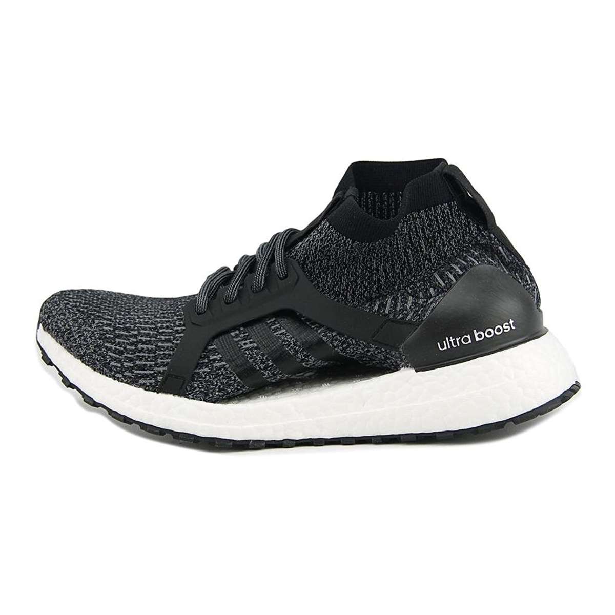 Adidas ultra boost x all terrain grey best sale