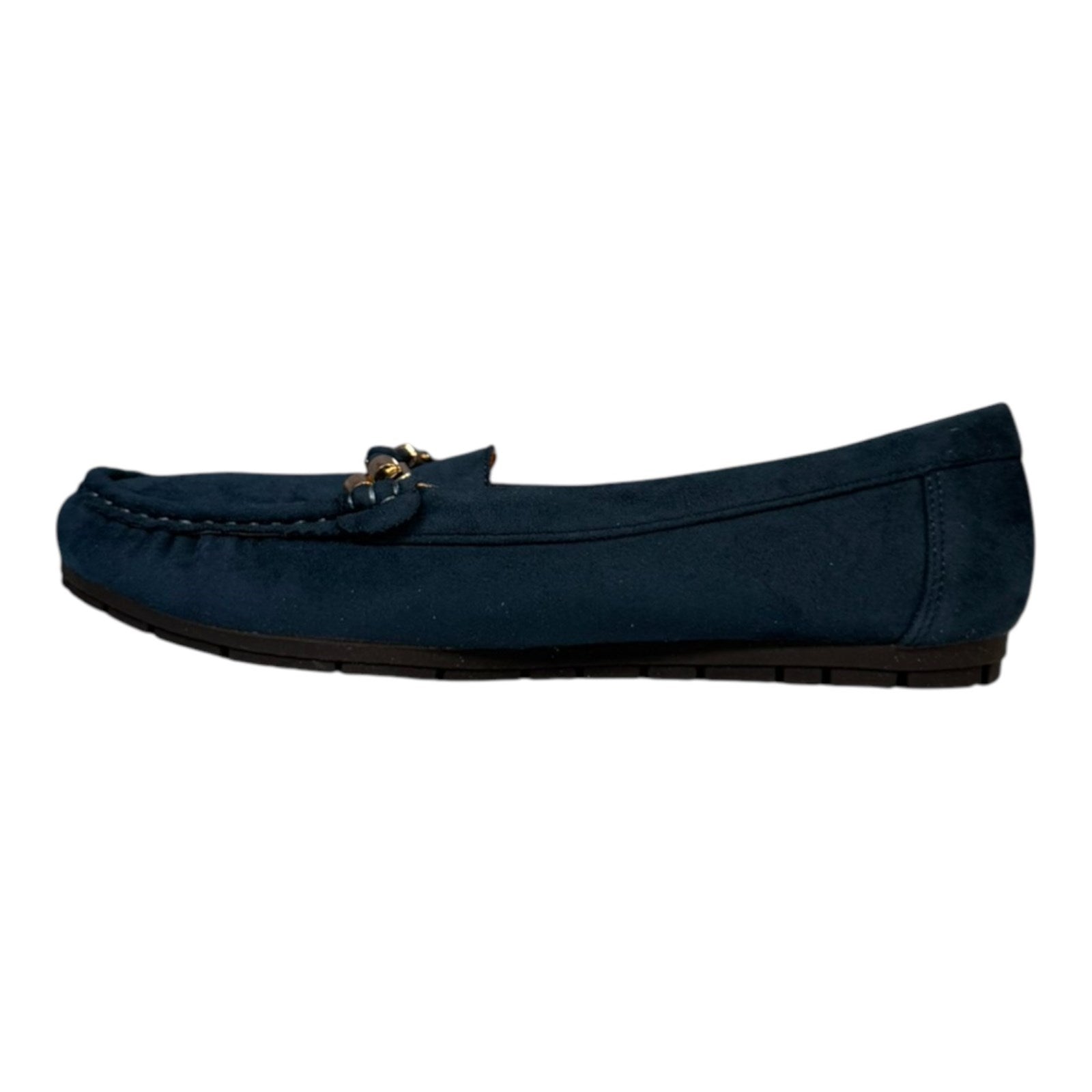 Patrizia Women Ranchera Loafers