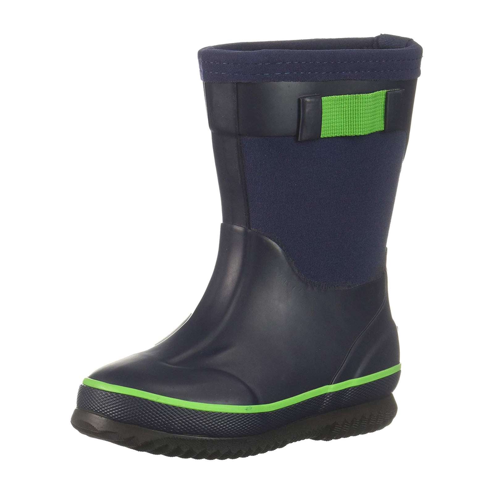 Northside Girl Neo Rain Boots