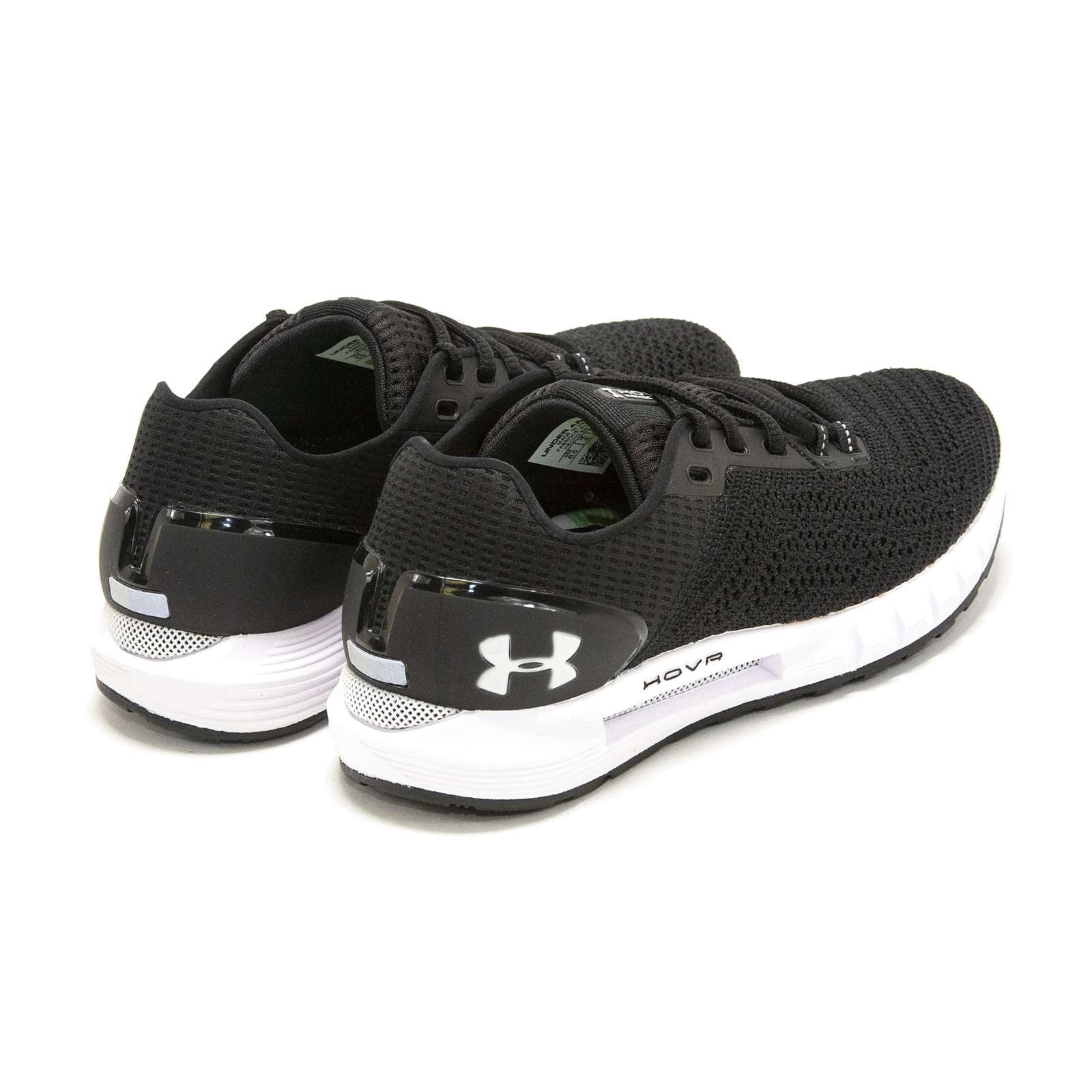 Under Armour Women Hovr Sonic 2 Running Shoes