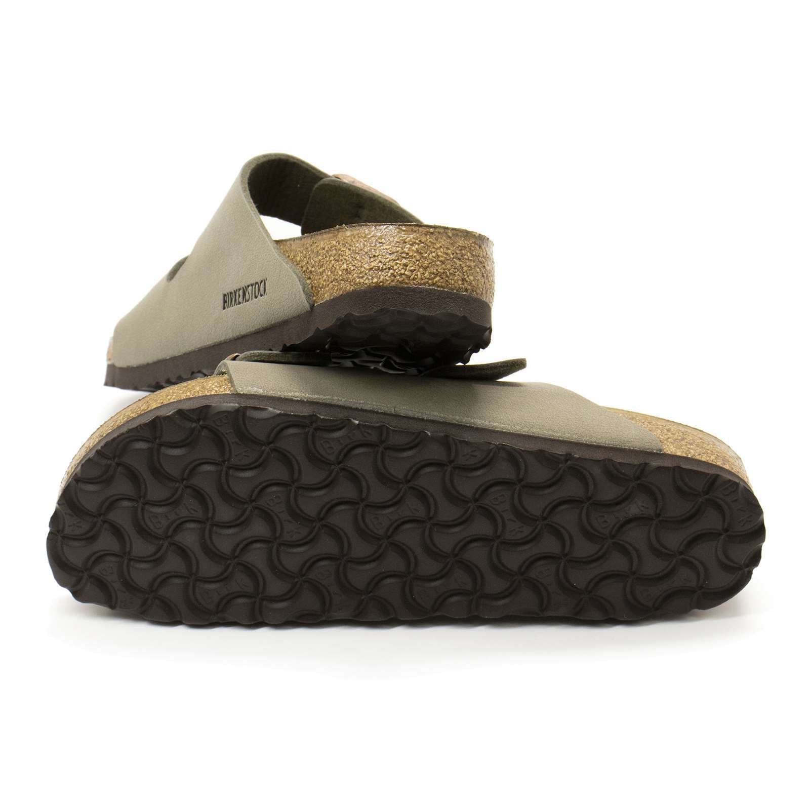 Birkenstock Women Arizona Sandals