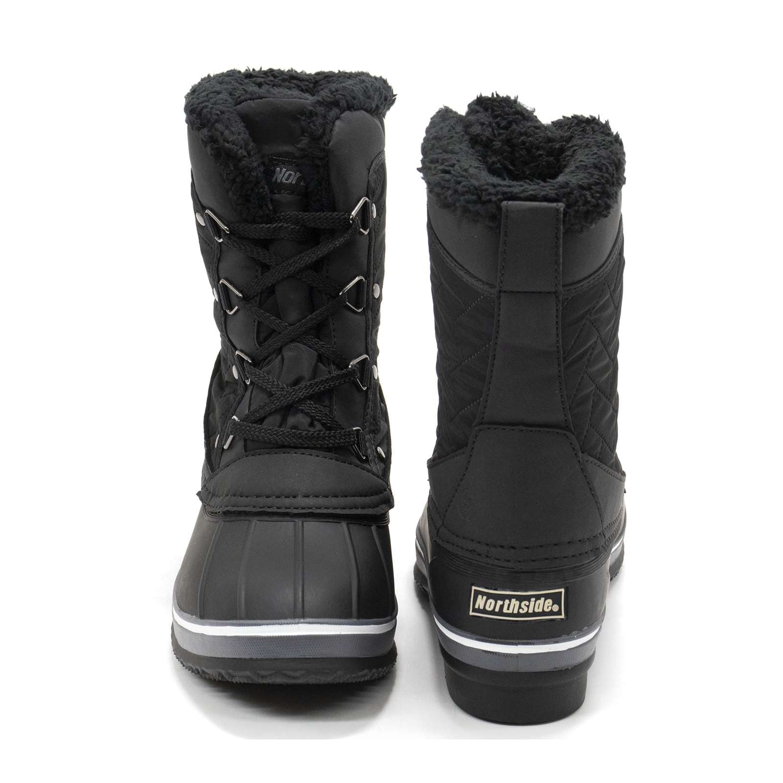 Northside Women Modesto Waterproof Snow Boots