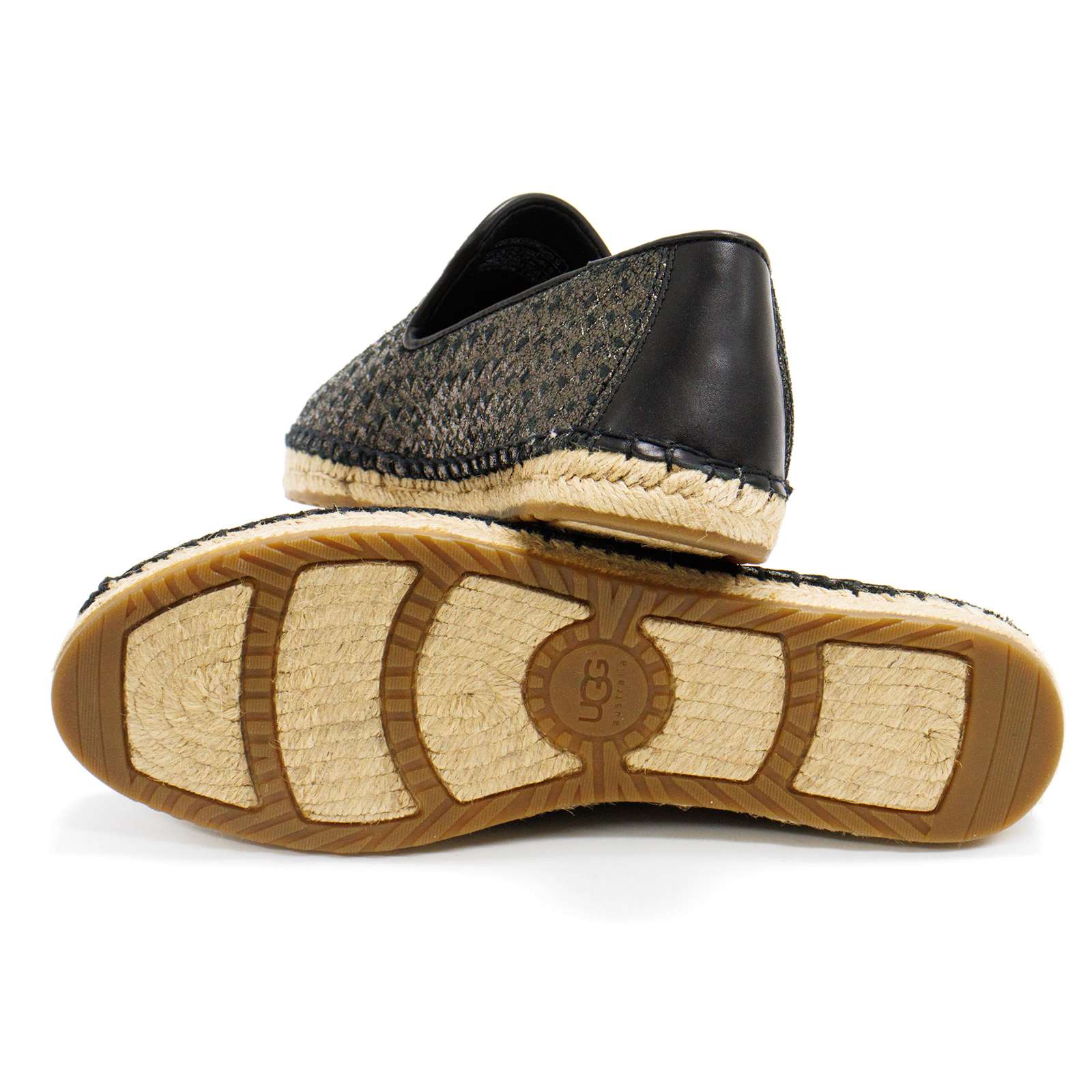 Ugg Women Sandrinne Espadrille