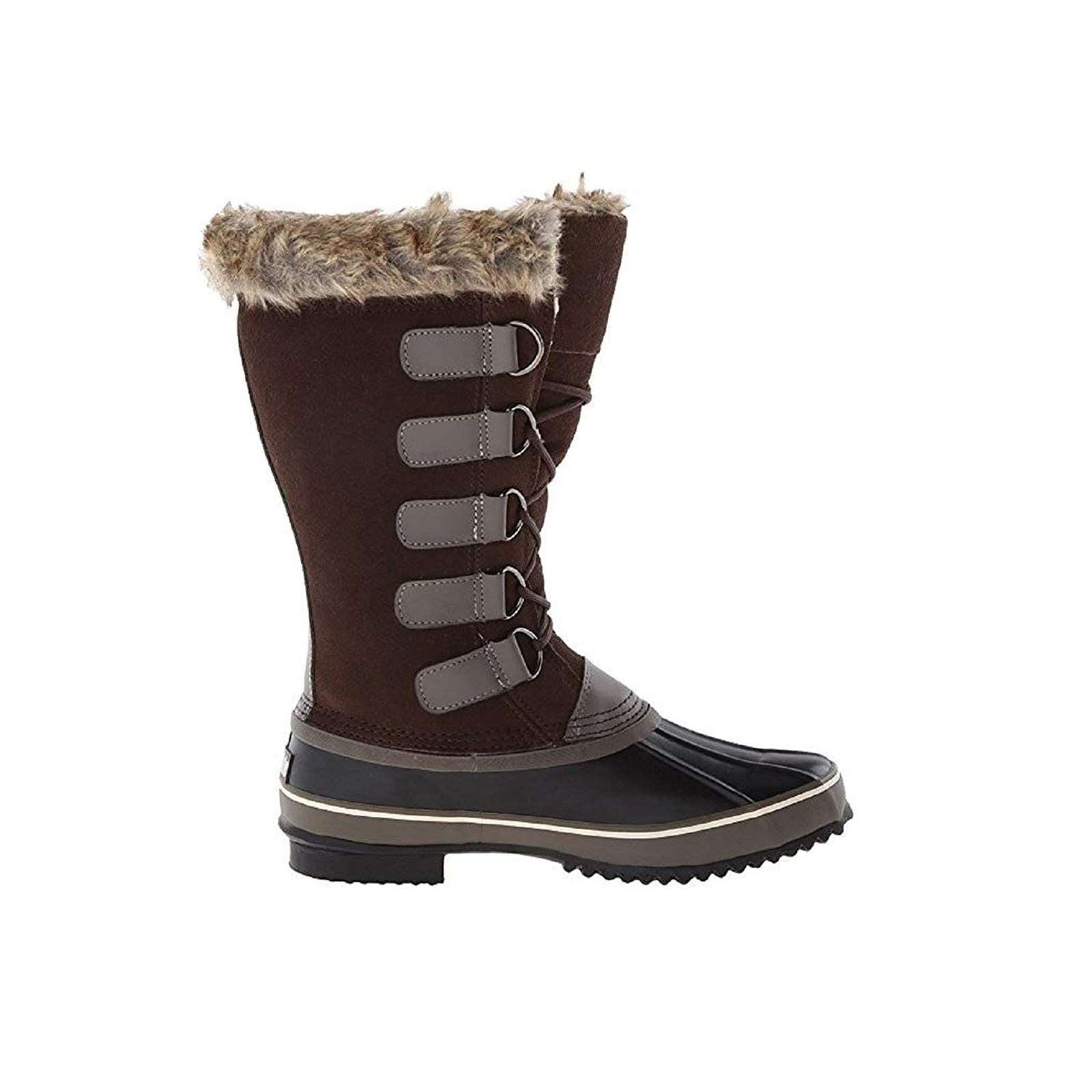 Northside Women Kathmandu Snow Boot