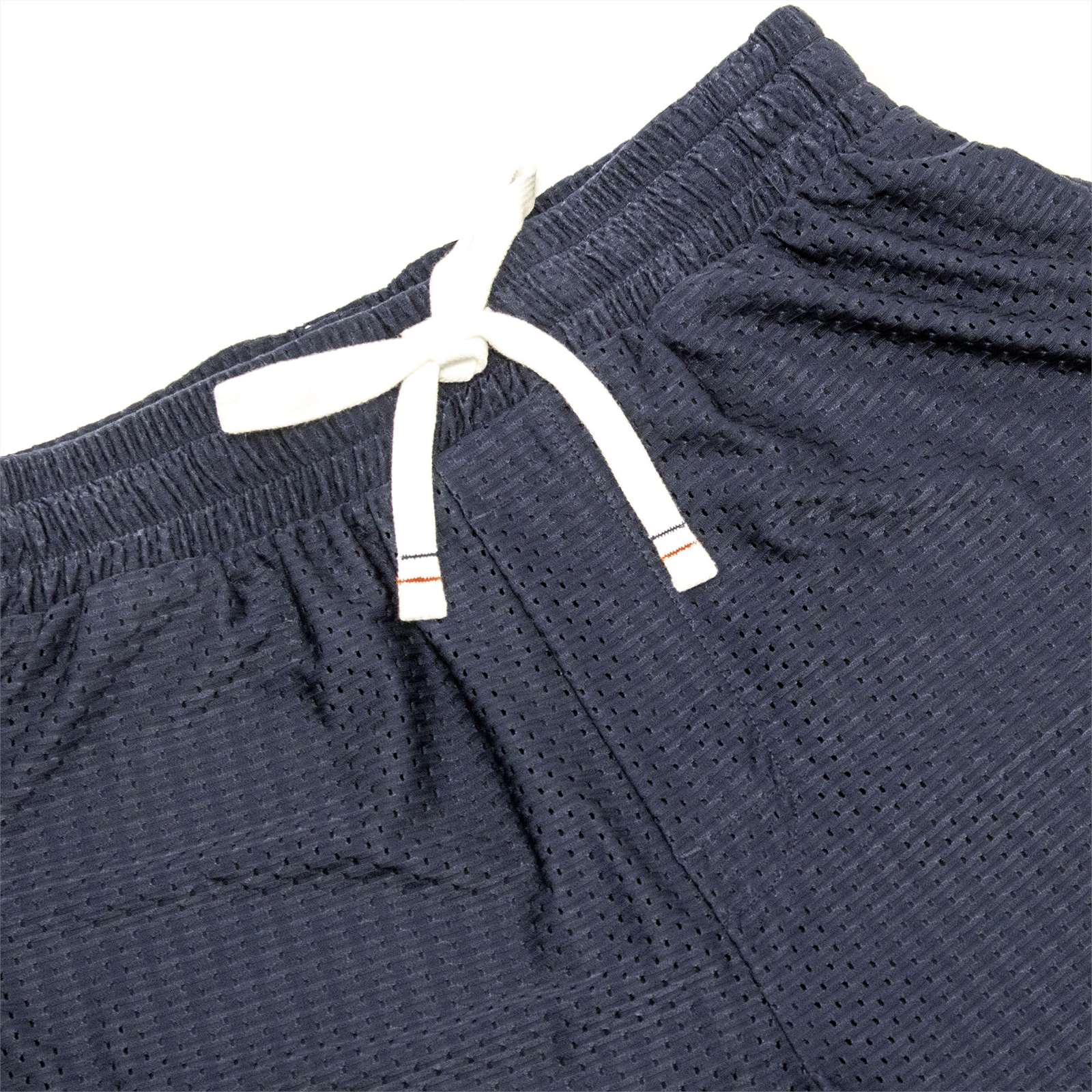 Tommy Hilfiger Men Essential Sport Short