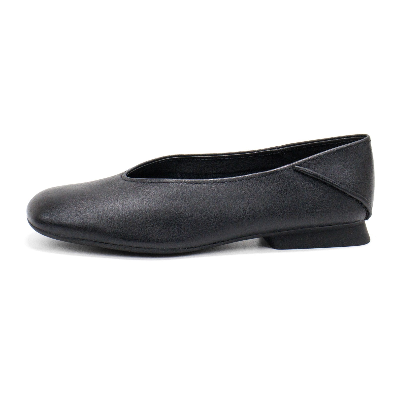 Camper Women Casi Myra Ballet Flats