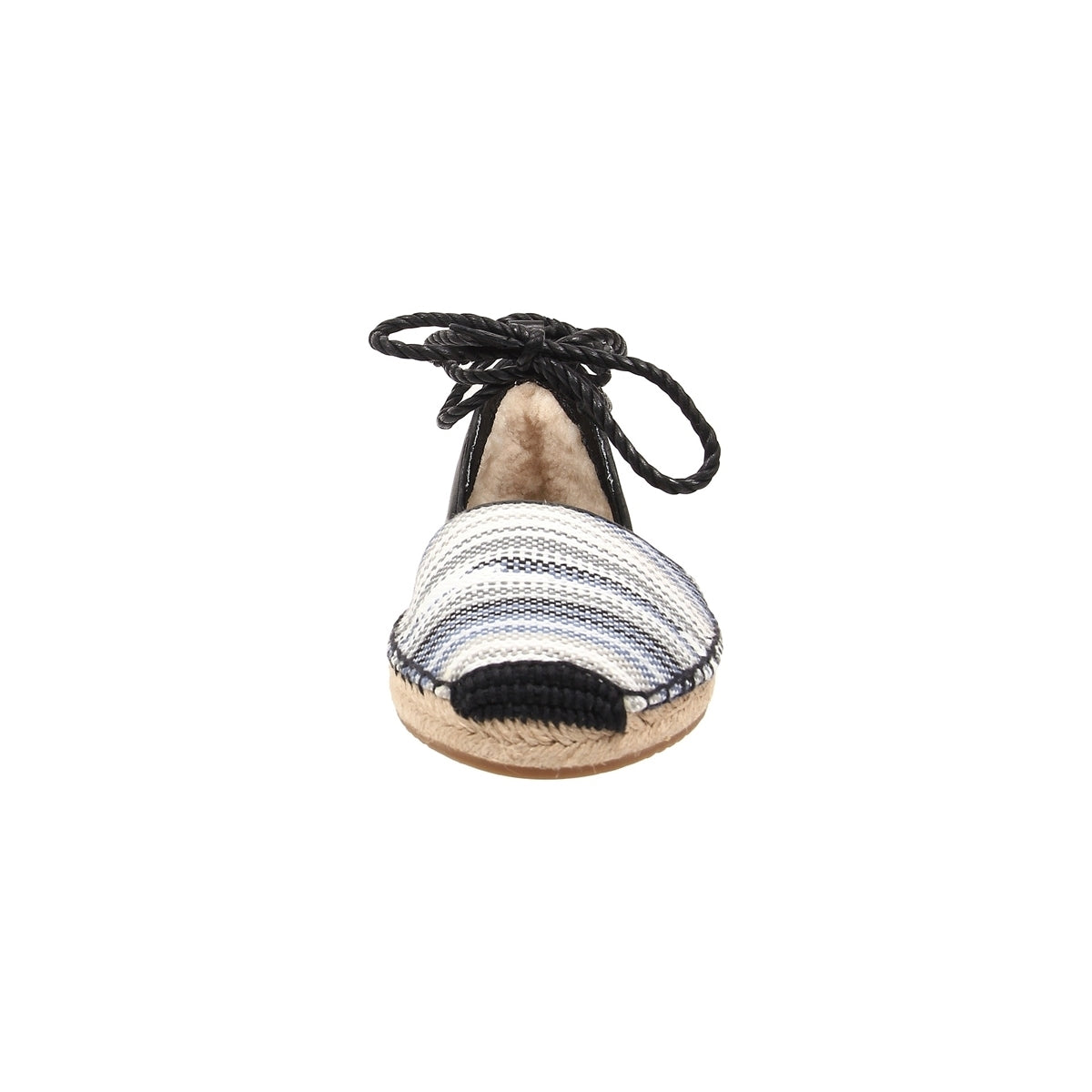 Ugg Women Libbi Serape Espadrilles