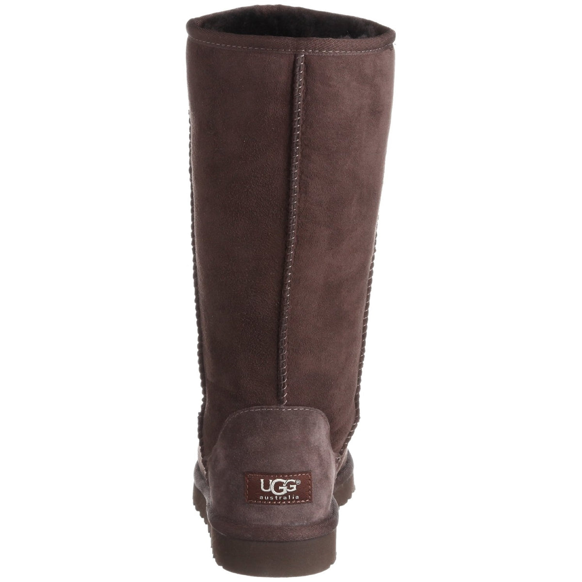 Ugg Women Classic Tall 5815
