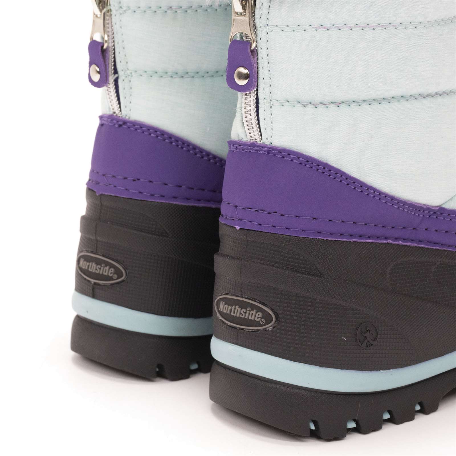 Northside Girl Ainsley Lightweight Winter Boots