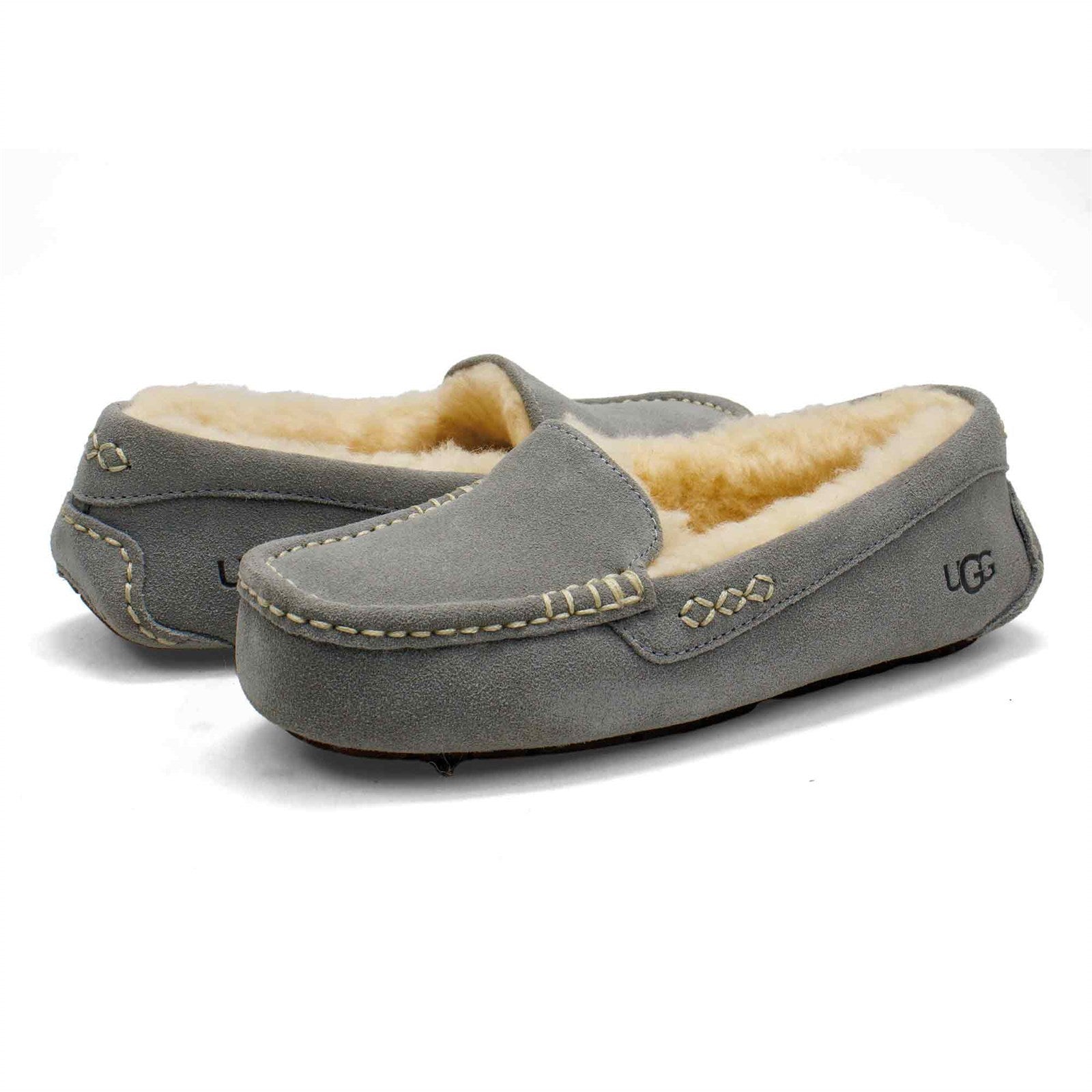 Ugg Women Ansley Slippers