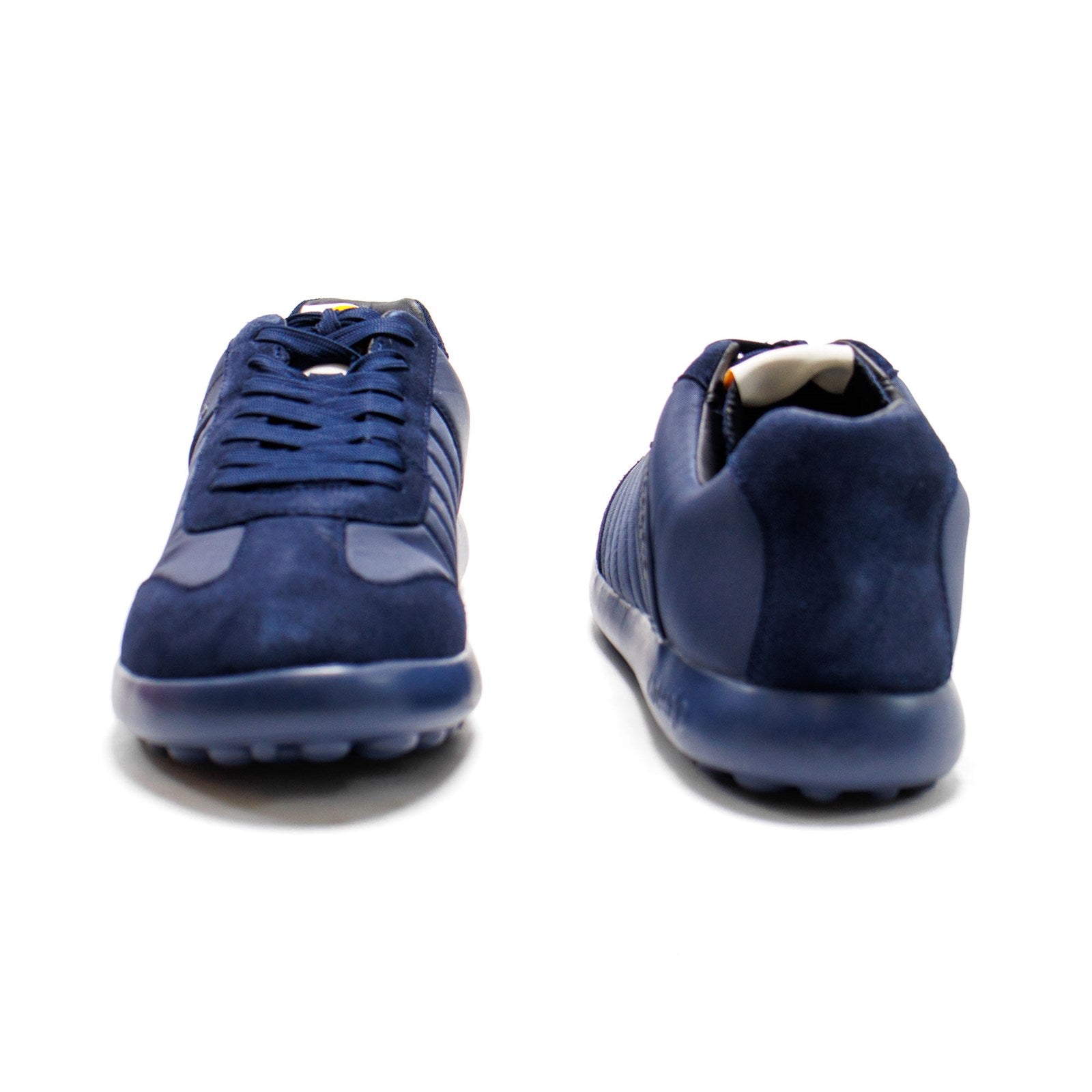 Camper Men Pelotas Xlf Sneakers