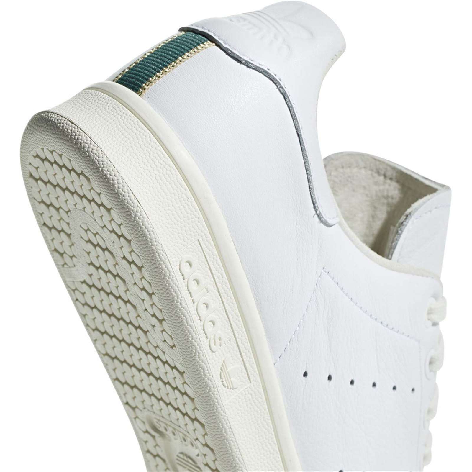 Adidas Men Originals Stan Smith Sneakers