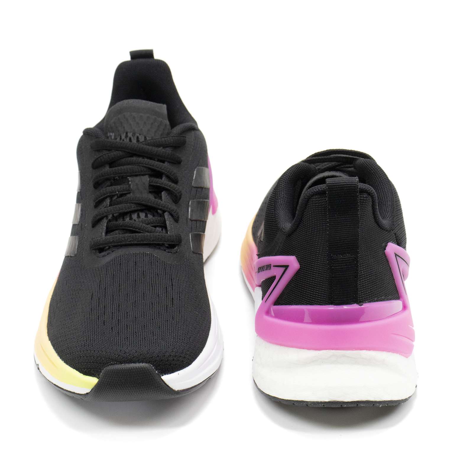 Adidas Women Response Super Running Shoes