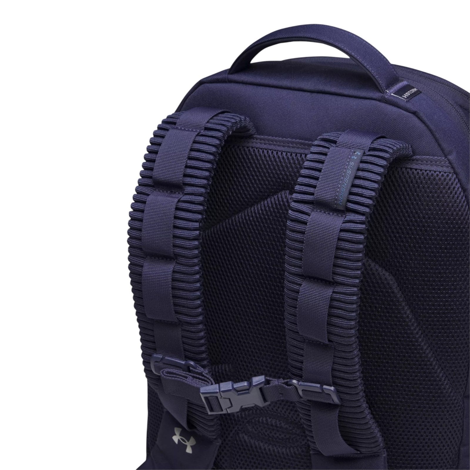 Under Armour Men 32L No Weigh Team Backpack