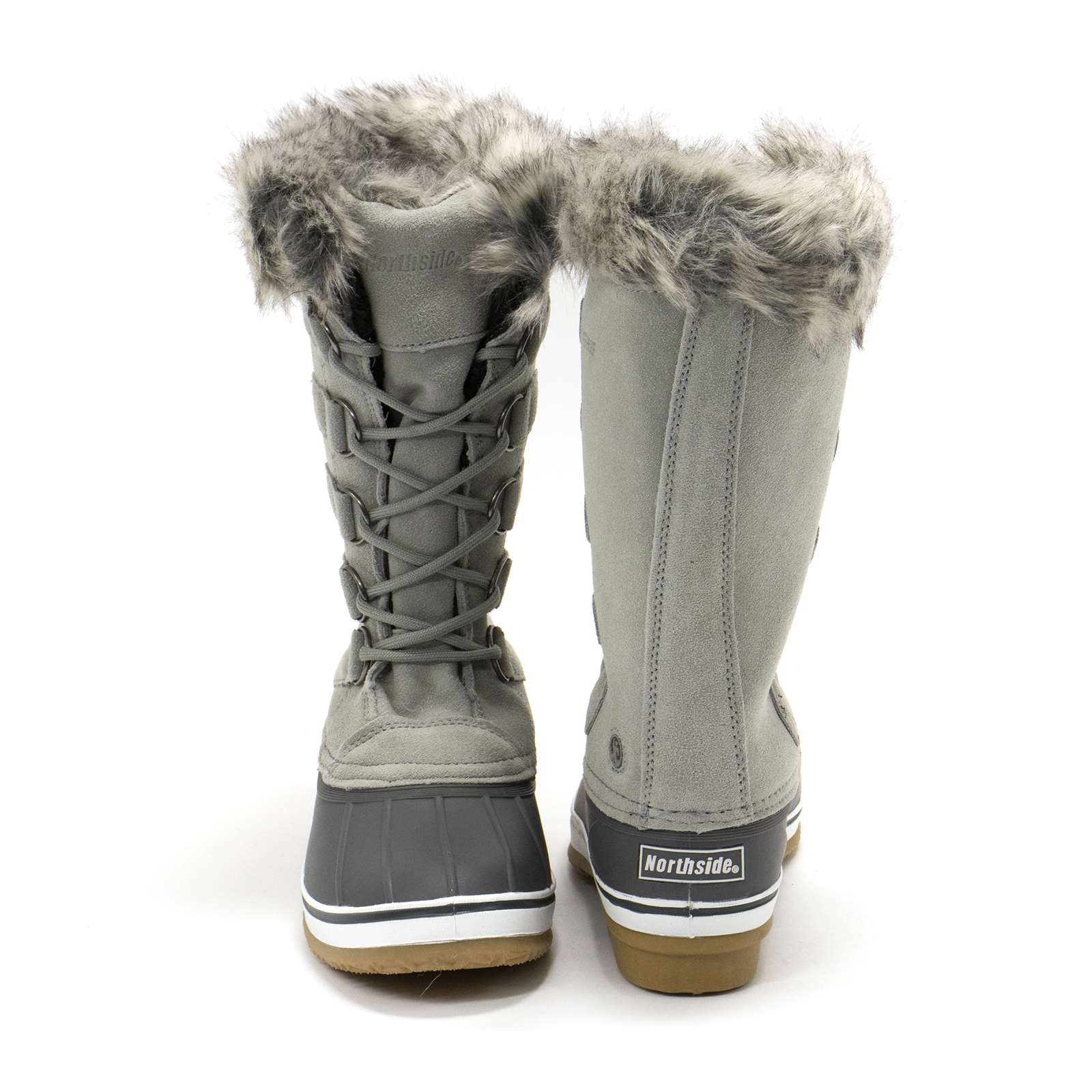 Northside Women Kathmandu Snow Boot