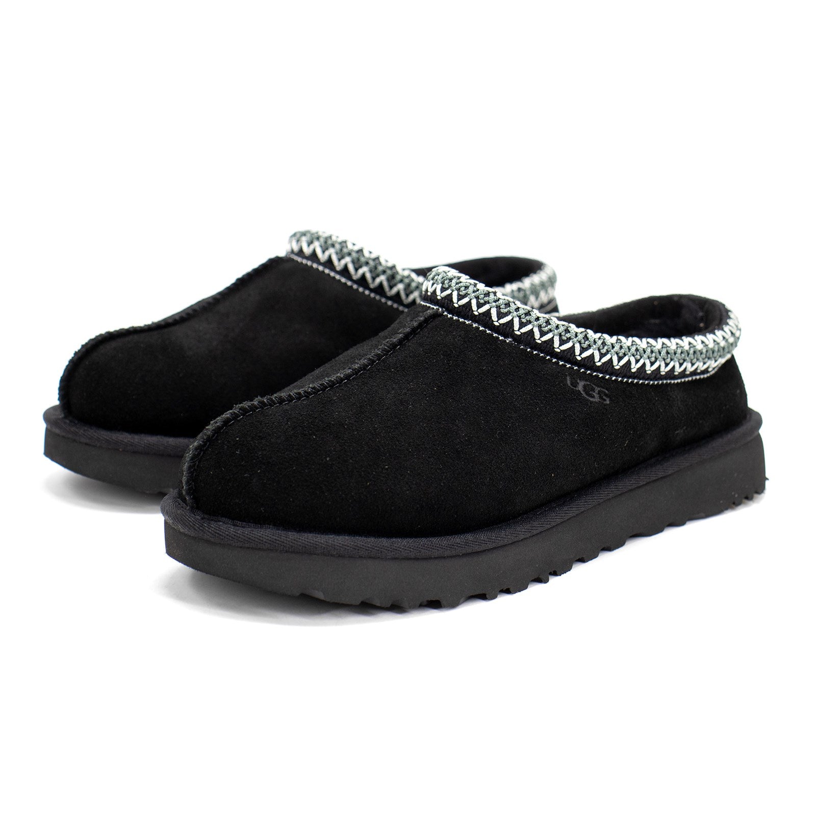 Ugg Women Tasman Slippers
