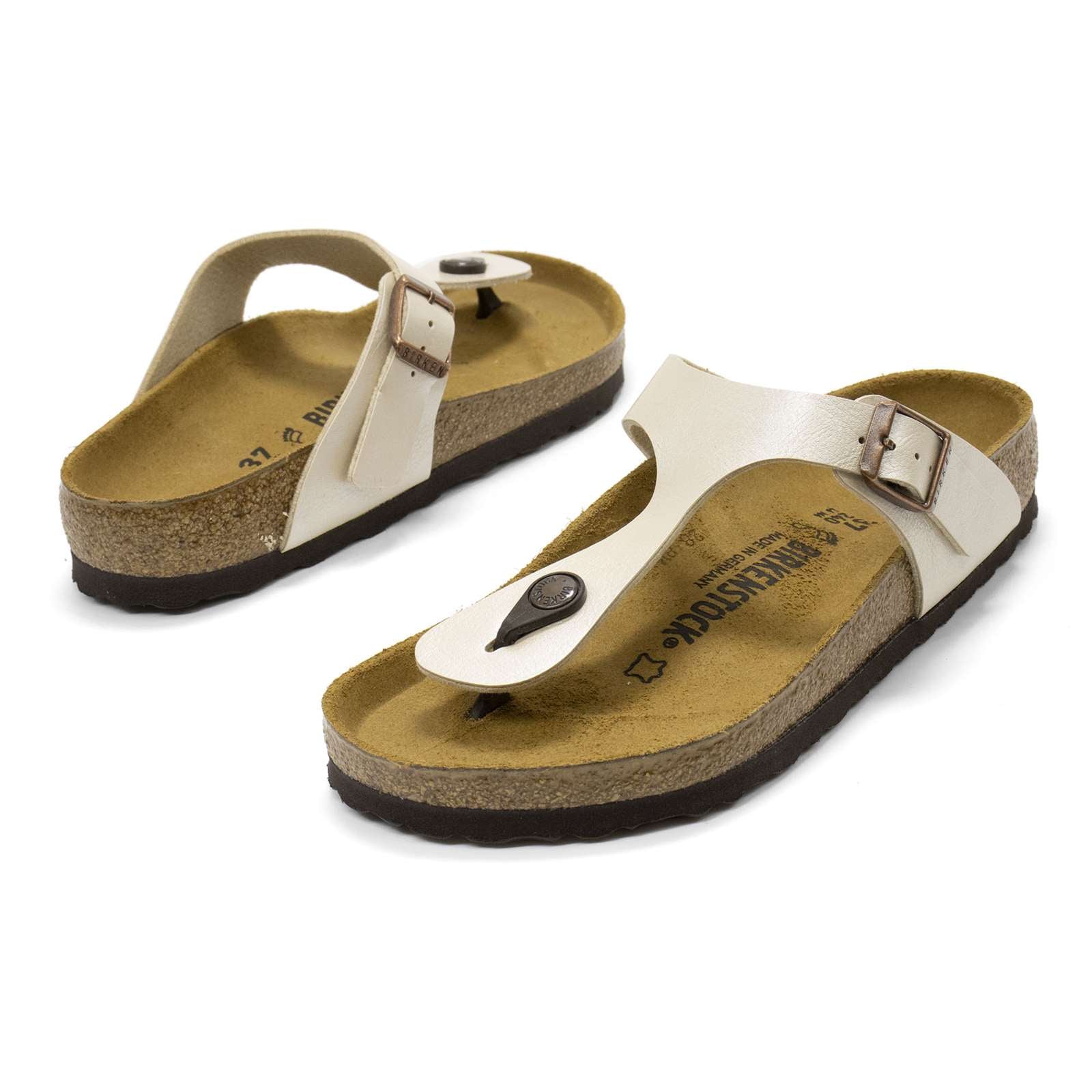 Birkenstock Women Gizeh Sandals