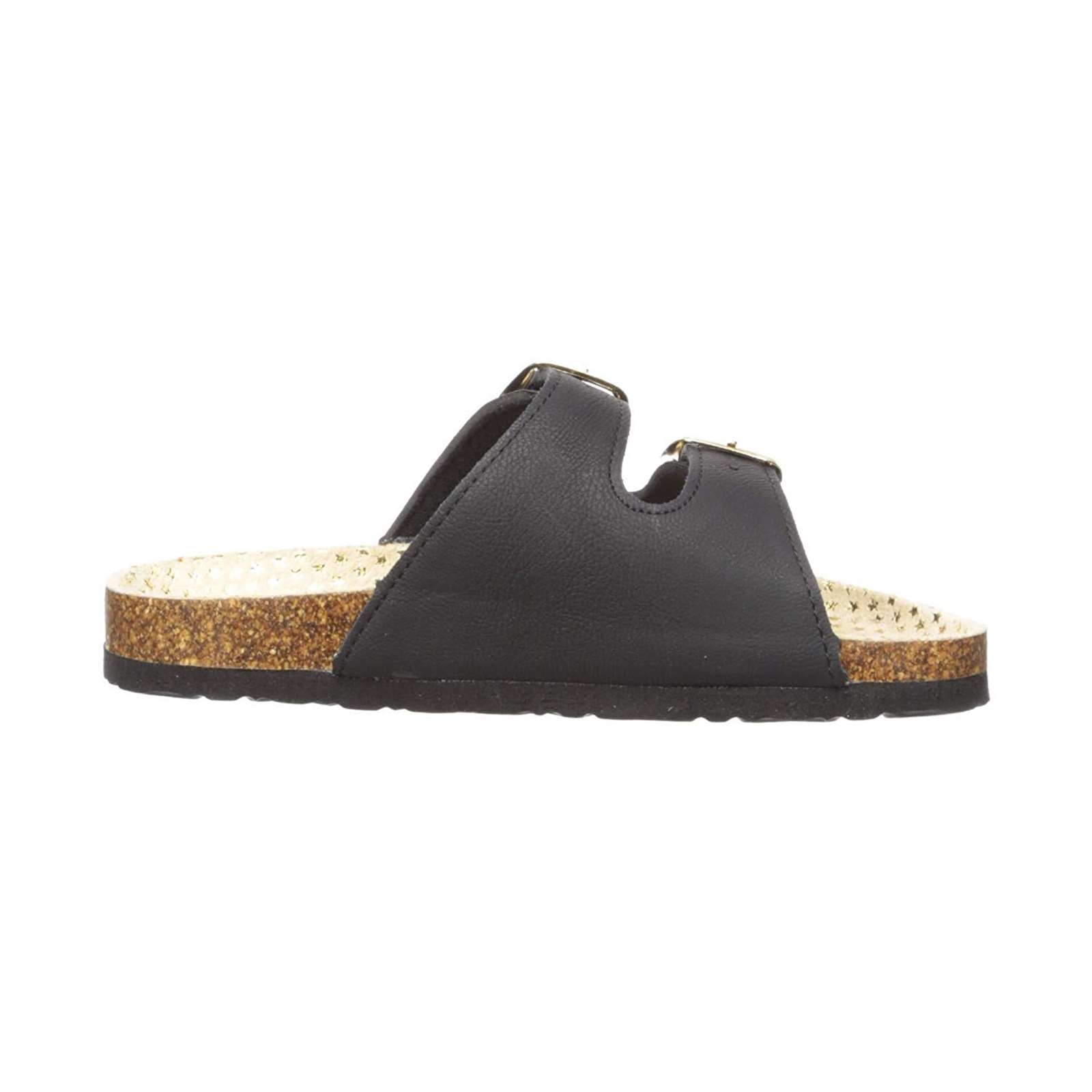 Northside Girl Mariani Sandals