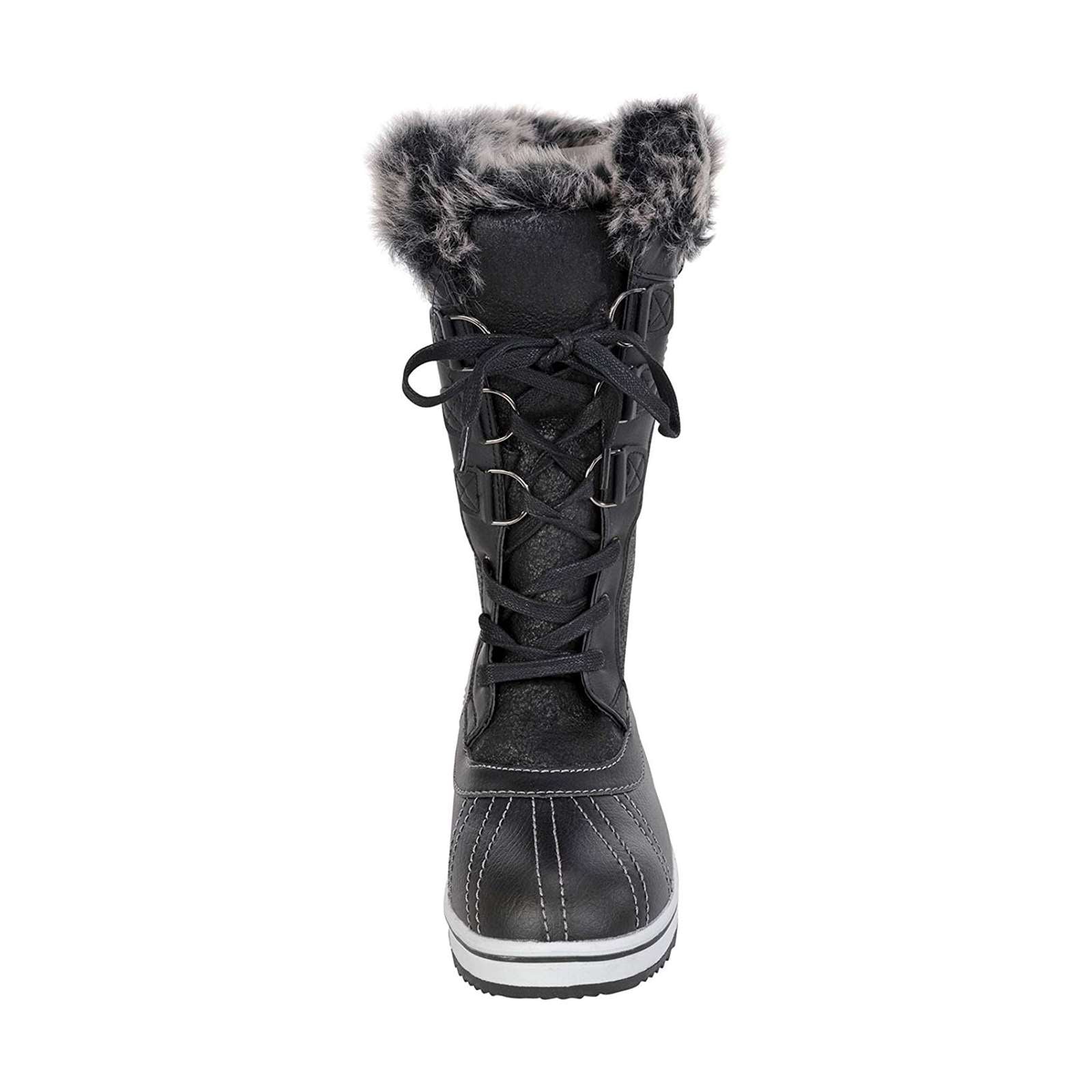 Northside Women Bishop Winter Boot