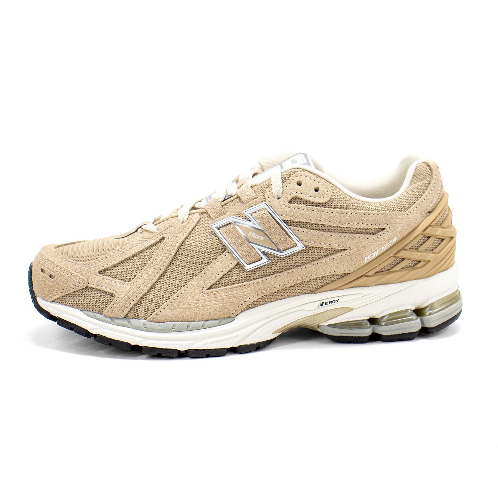 New Balance Men 1906R Sneakers