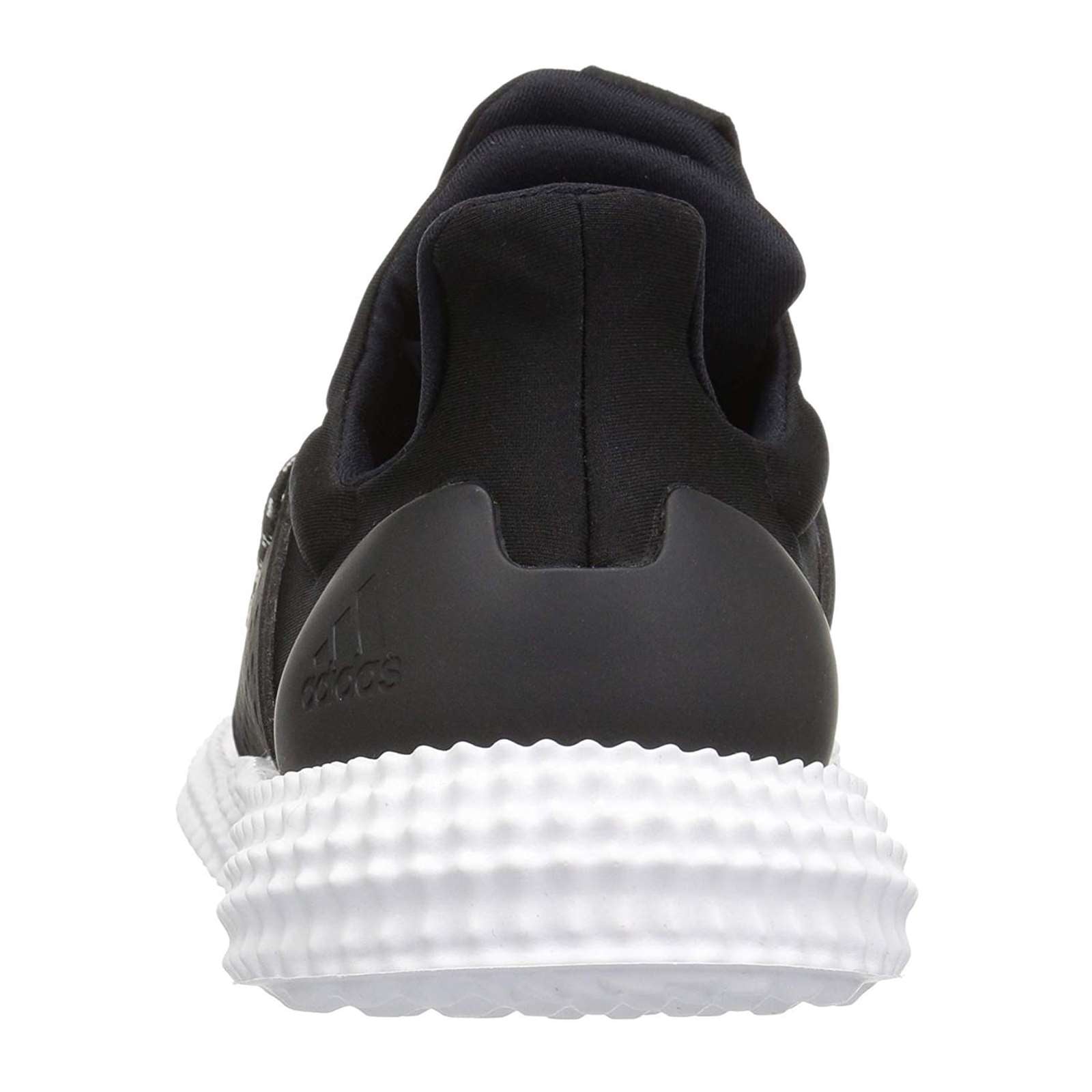 Adidas Women Athletics 24/7 Trainer Shoes