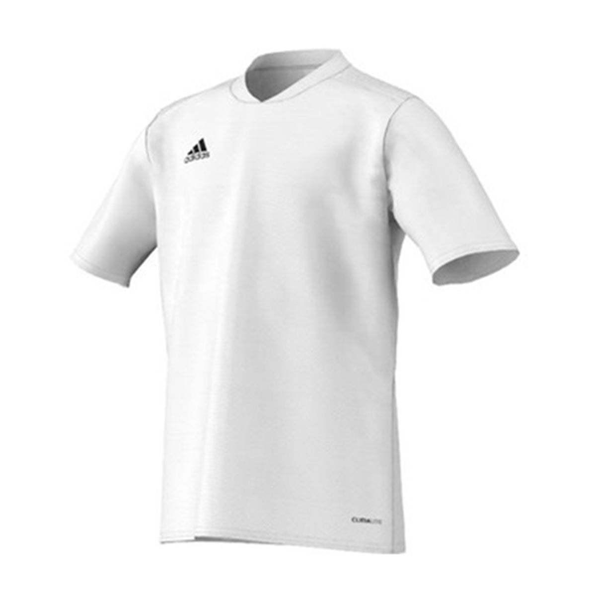Adidas Men Adidas Tabe 11 Jersey Youth