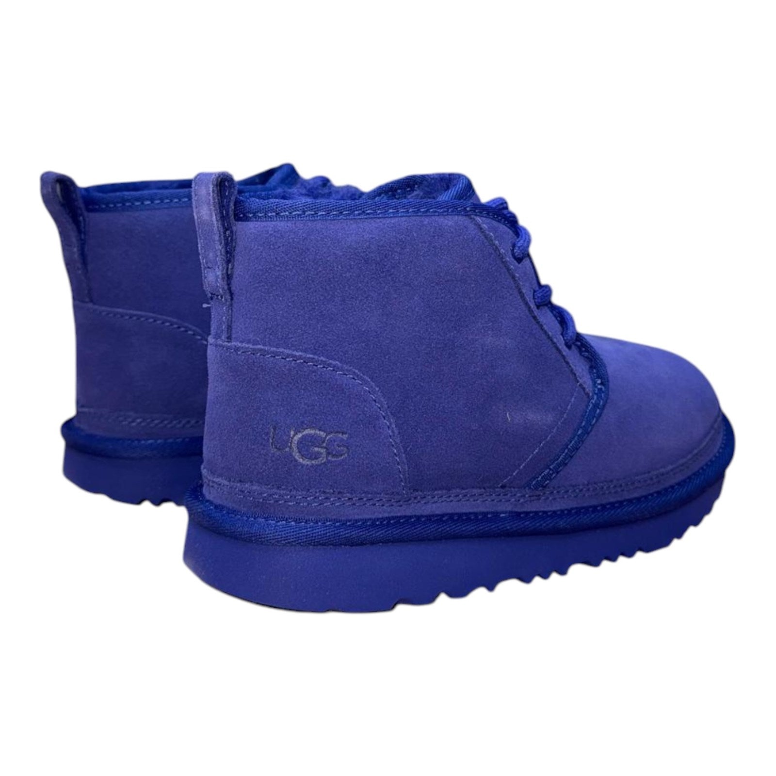 Ugg Boy Neumel Ii Boot