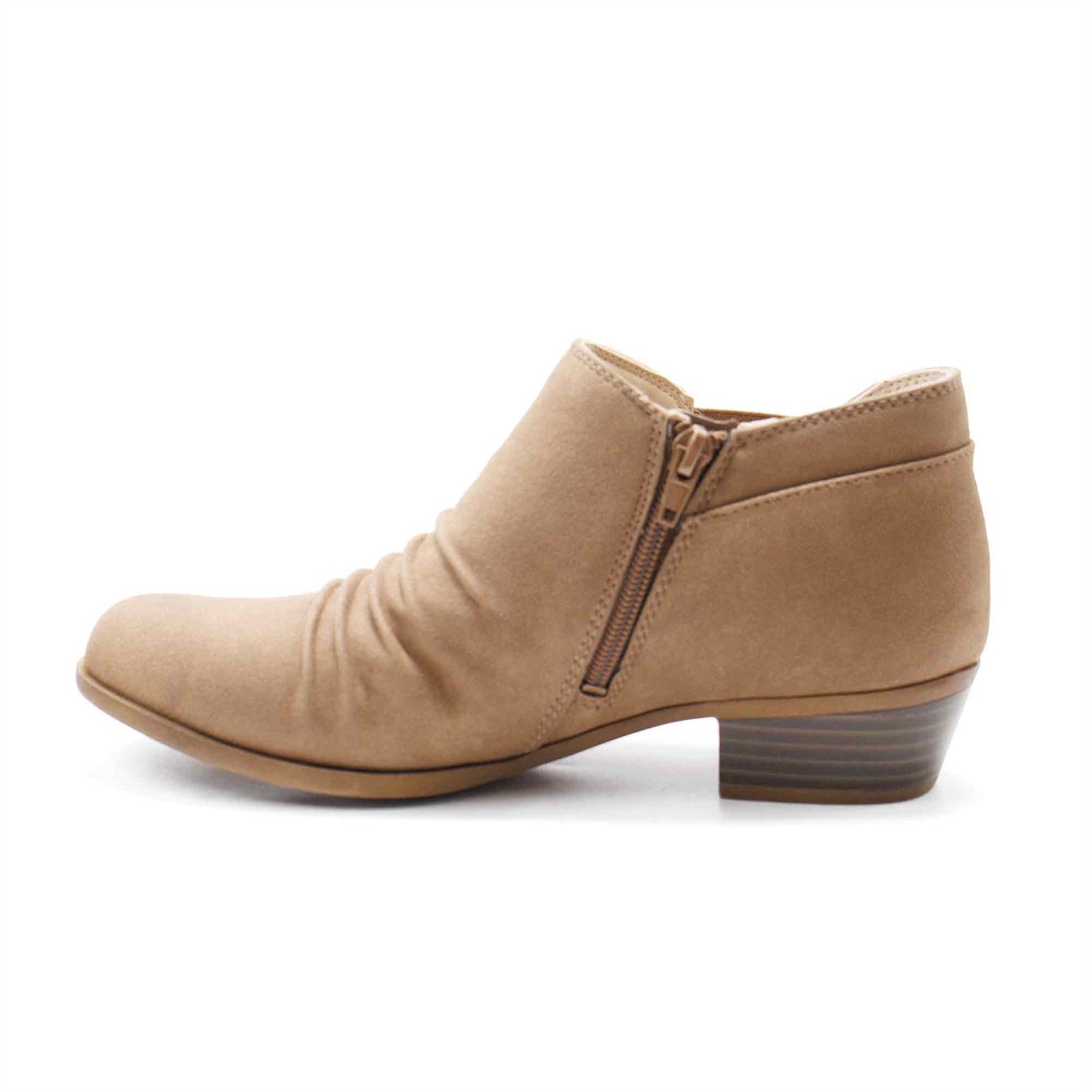 Lifestride Women Aurora Ankle Boot