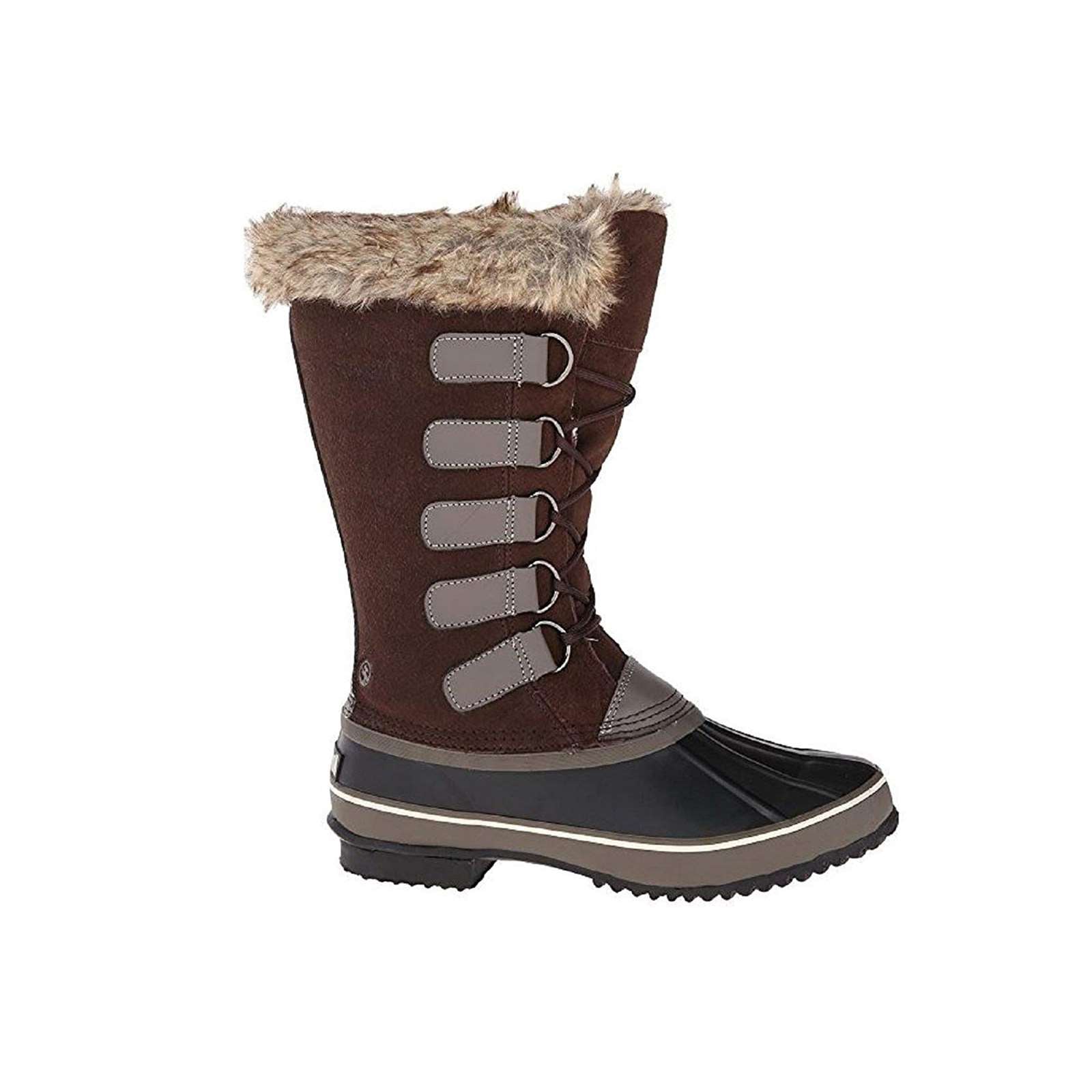 Northside Women Kathmandu Snow Boot