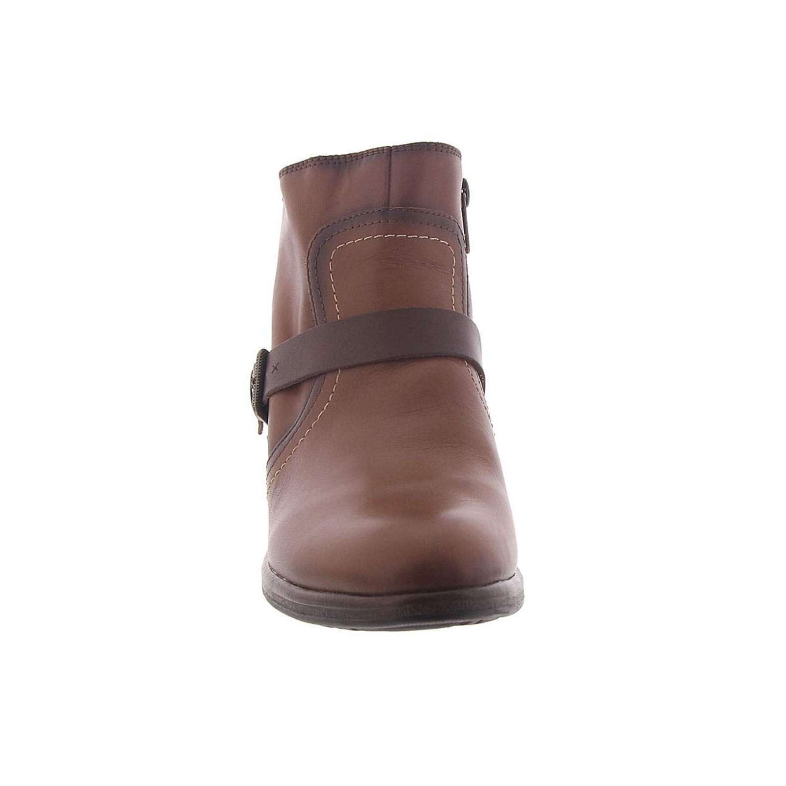 Pikolinos Women Ordino Boots