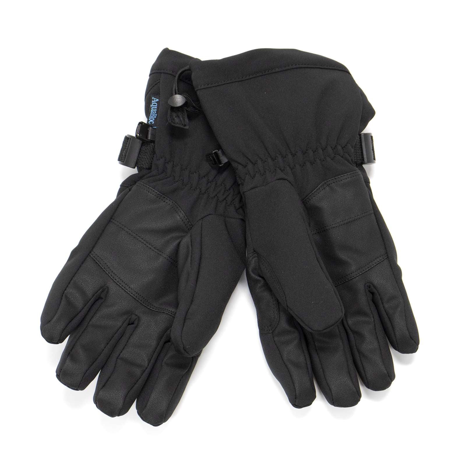 Gordini Women Fall Line Iii Gloves