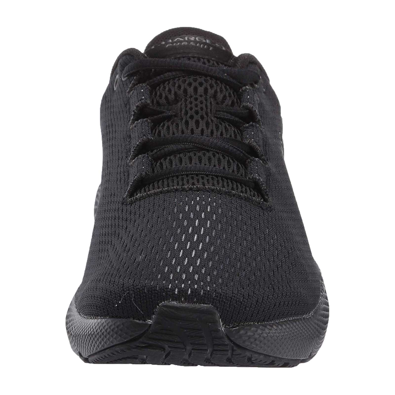 Under Armour Men Charged Pursuit 2 Running Shoes