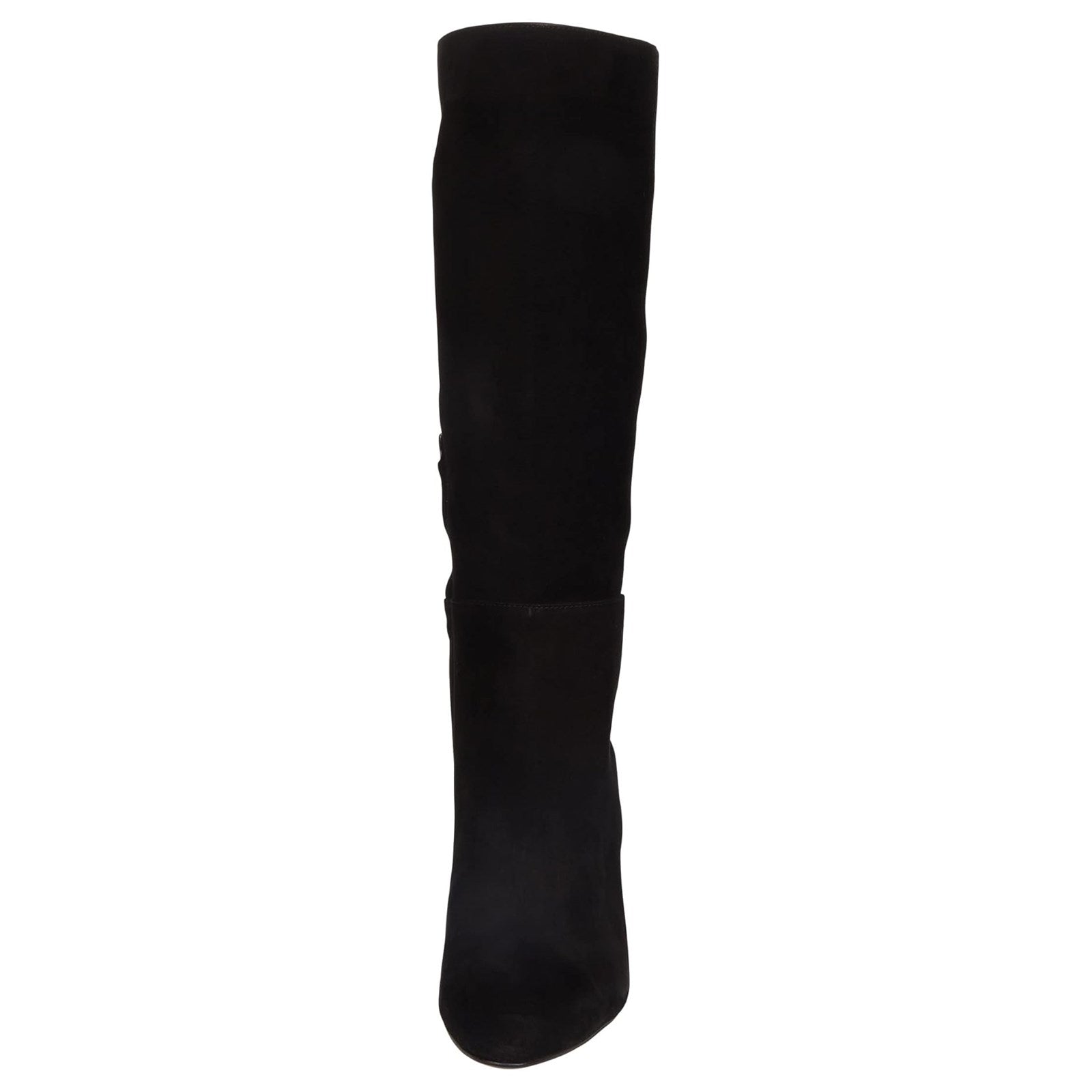 Steve Madden Women Ninny Knee High Fashion Boot