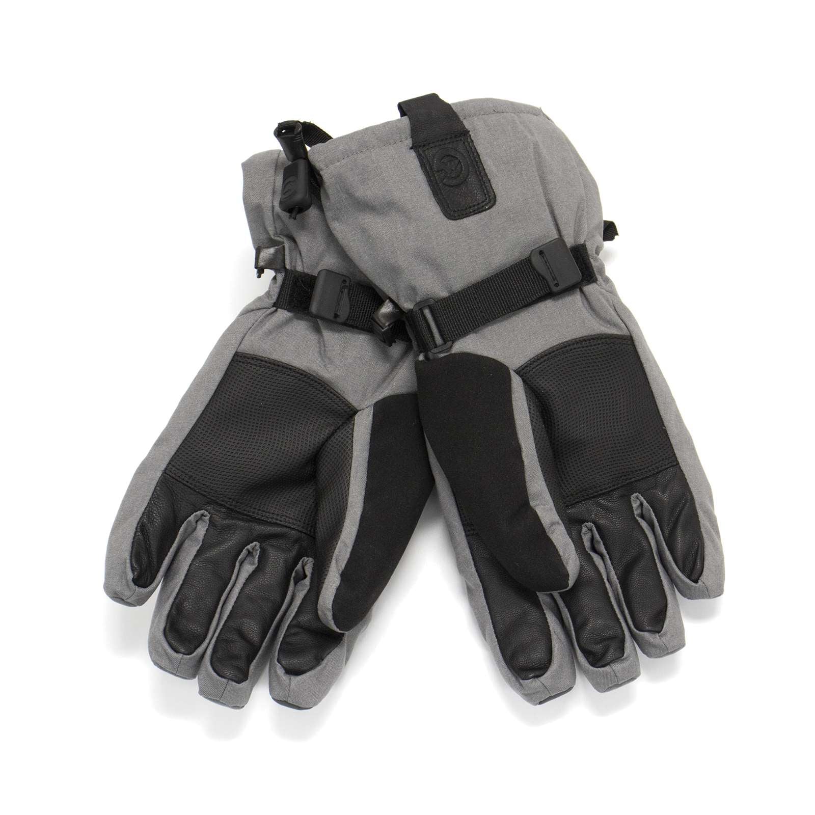 Gordini Men Da Goose Gore-Tex Glove