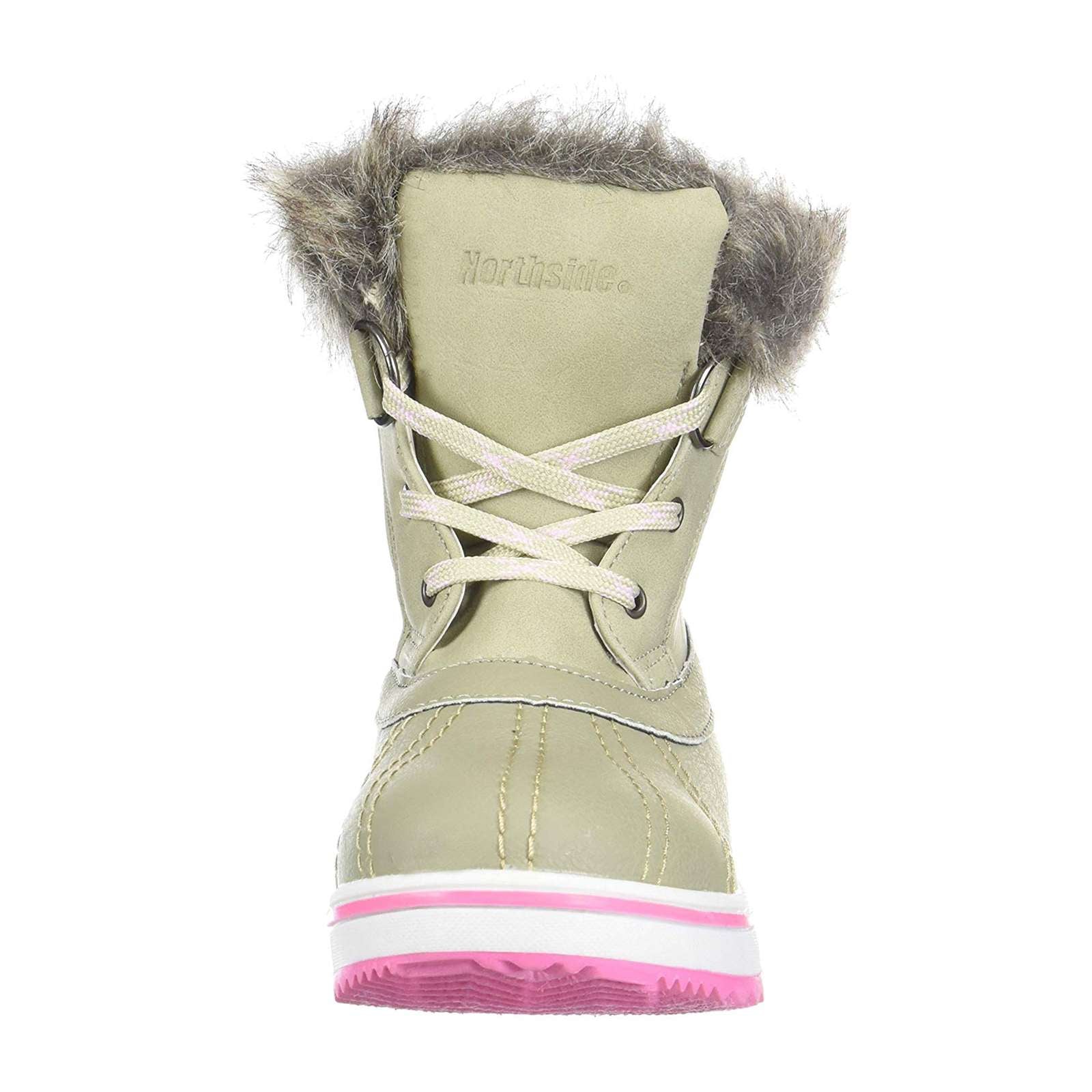 Northside Girl Brookelle Snow Boot