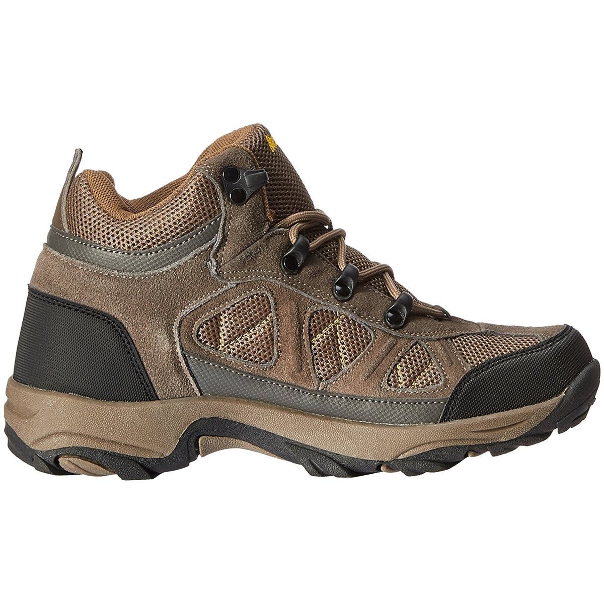 Northside Boy Caldera Jr Hiking Boots