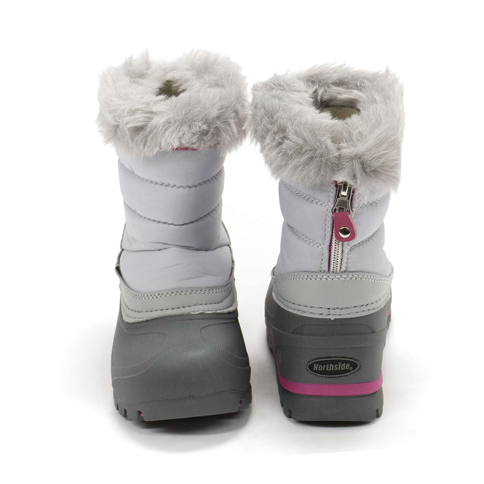 Northside Girl Ainsley Lightweight Winter Boots