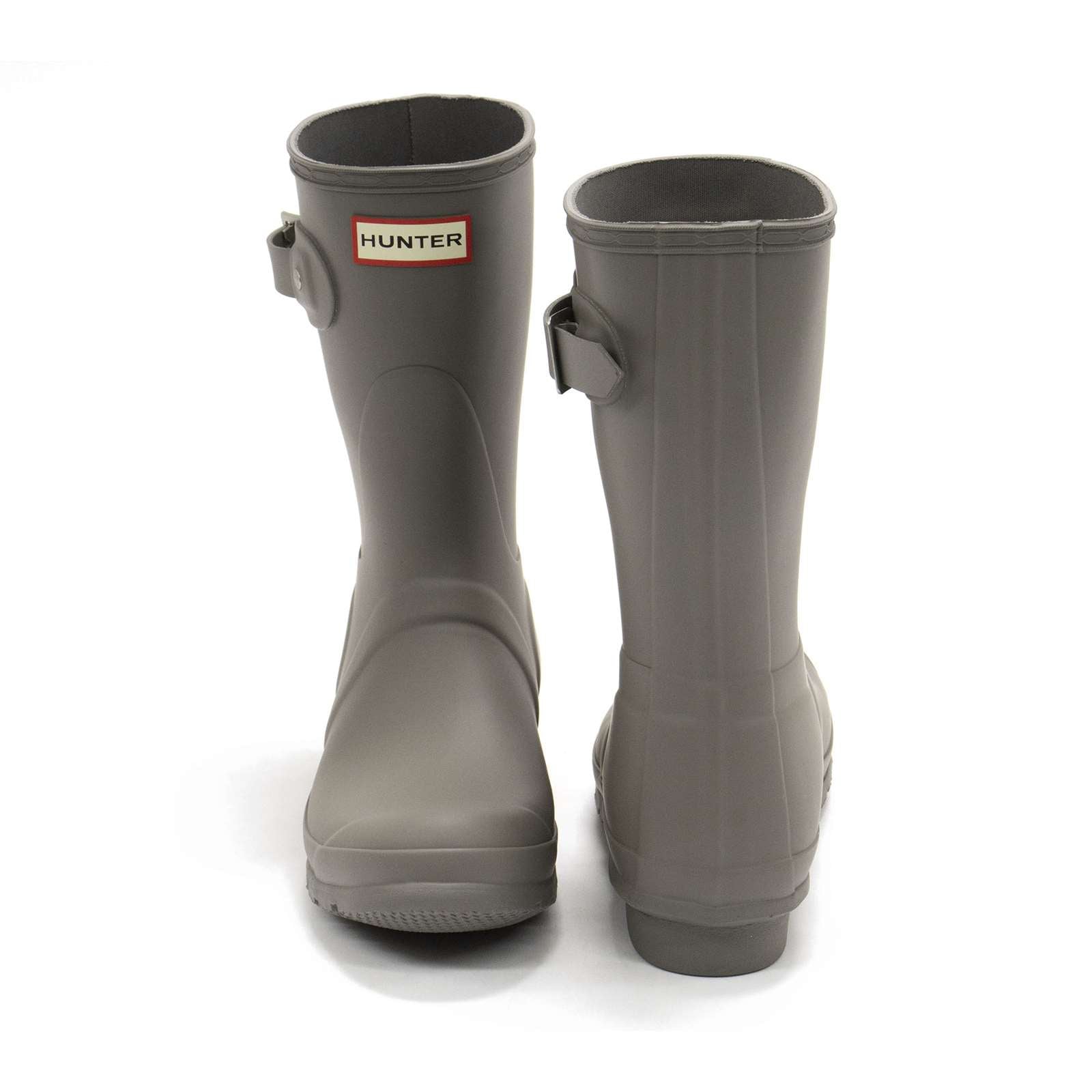 Hunter Women Original Short Rain Boot