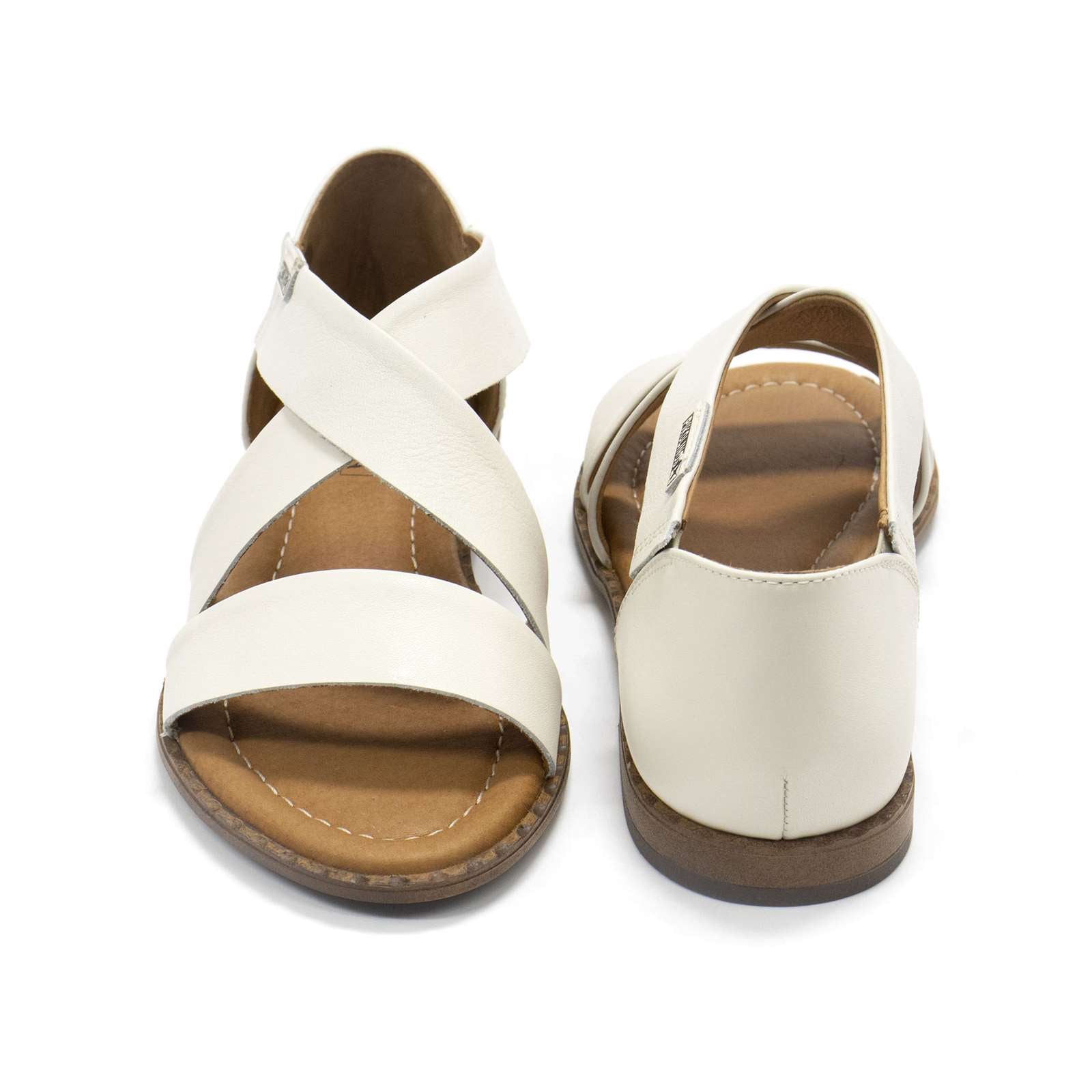 Pikolinos Women Algar Sandals