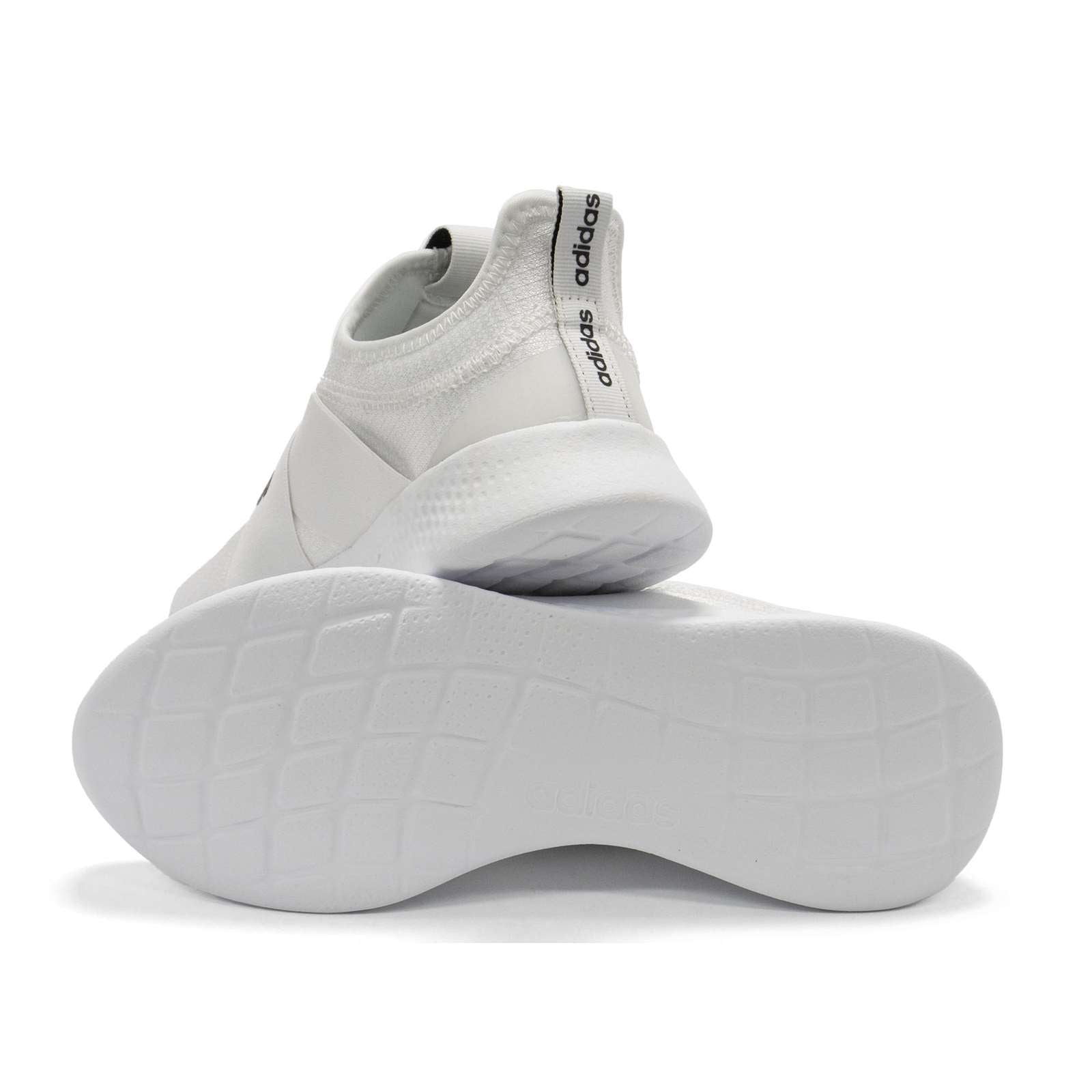 Adidas Women Puremotion Adapt Shoes