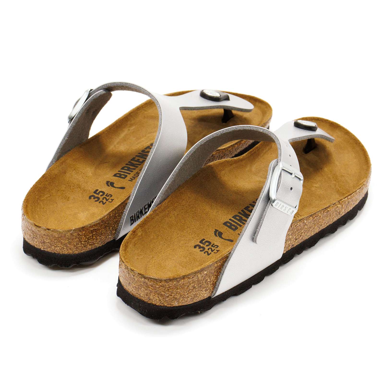 Birkenstock Women Gizeh Sandals