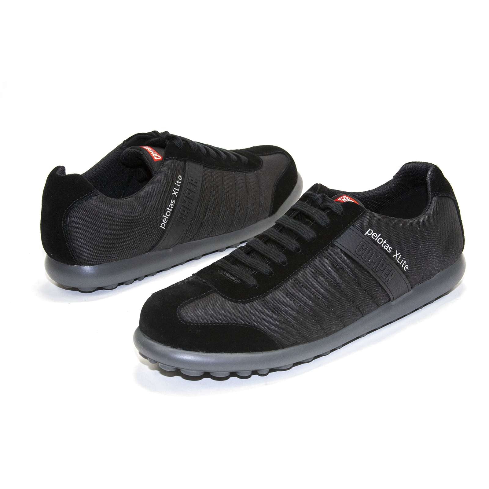 Camper Men Pelotas Xlite Shoes