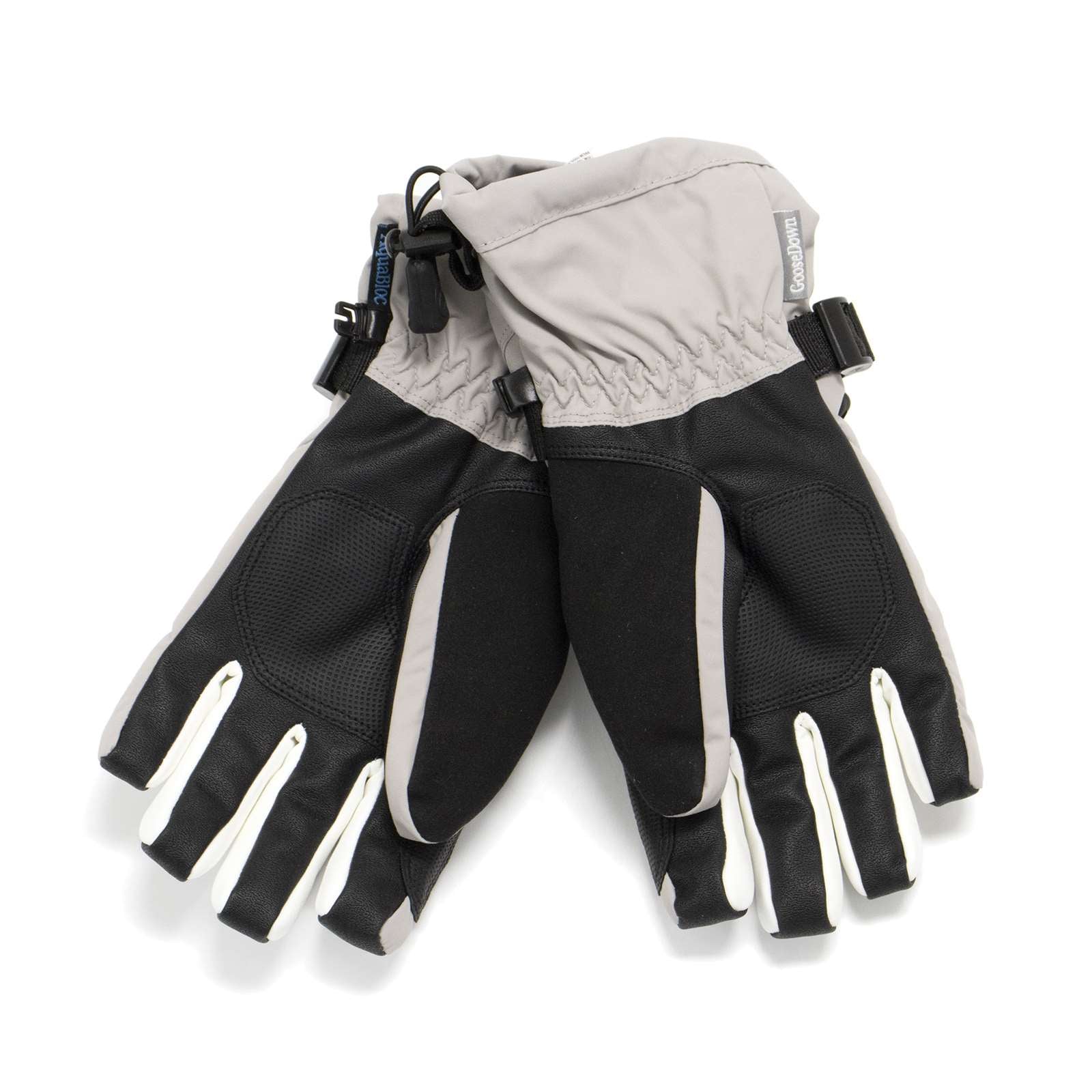 Gordini Women Aquabloc Down Gloves