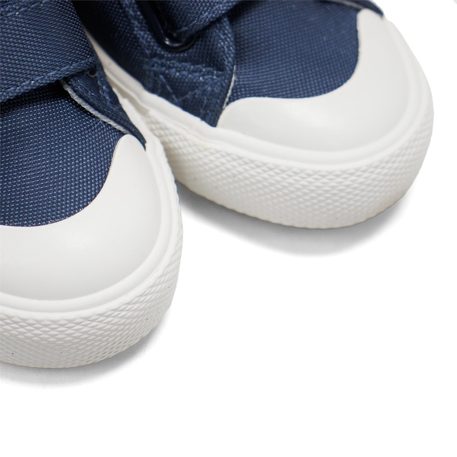 Victoria Toddler Tribu Tiras Nylon Sneakers