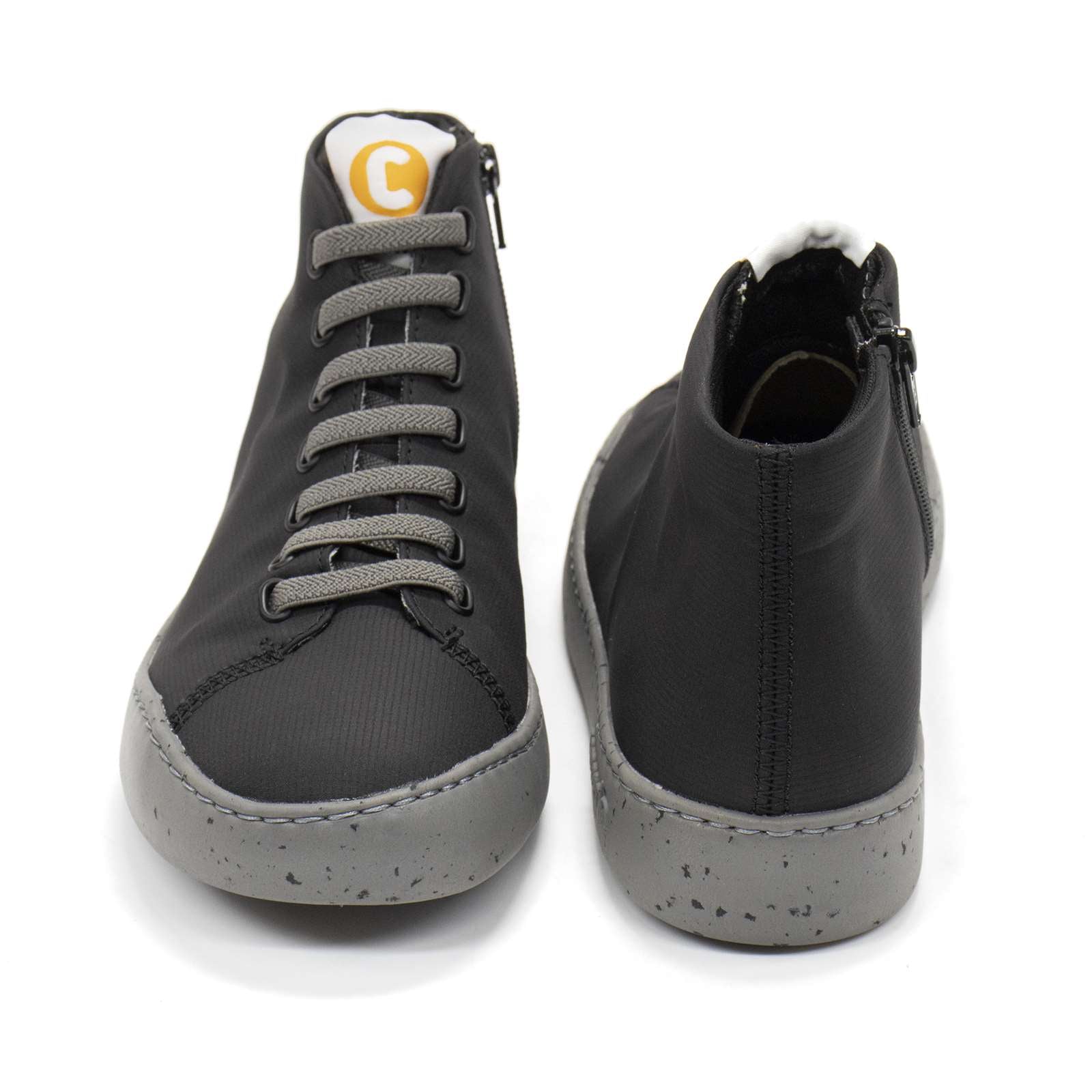Camper Peu Insulated Ankle Boot 46477-031