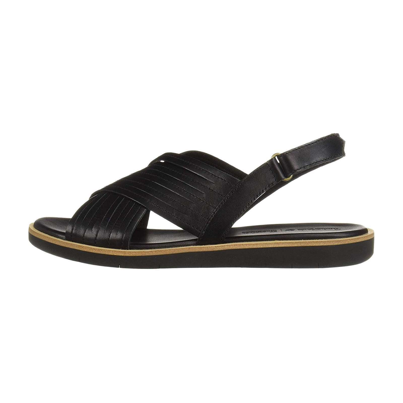 Timberland Women Adley Shore X-Band Sandals