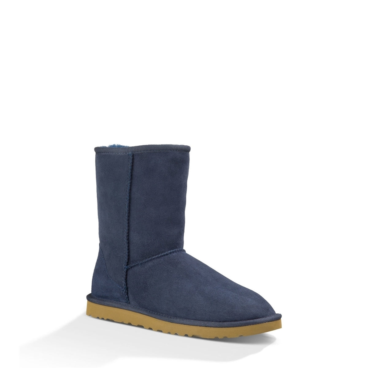 Ugg Women Classic Short Boots
